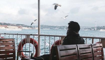 爱游戏登录入口-突尼斯希望主打身体对抗但失控节奏，突尼斯球员