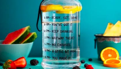 爱游戏体育平台-史上最年轻的“欧冠最佳射手”首次问鼎，欧冠历史最年轻出场球员