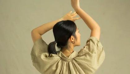 爱游戏登录入口-突尼斯希望主打身体对抗但失控节奏，突尼斯球员