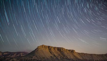 爱游戏官方网站-曼城新援登场首秀，展现出色表现获赞誉，曼城新人