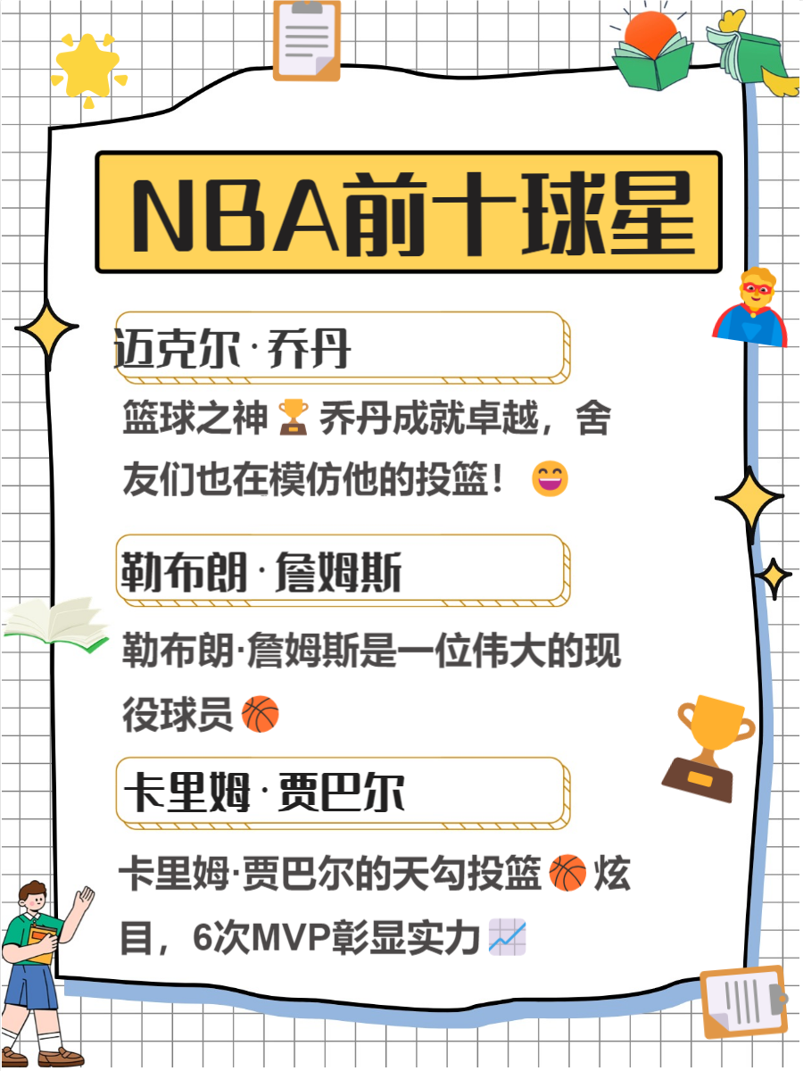 社会影响力：NBA运动员如何引领社会正能量？的简单介绍