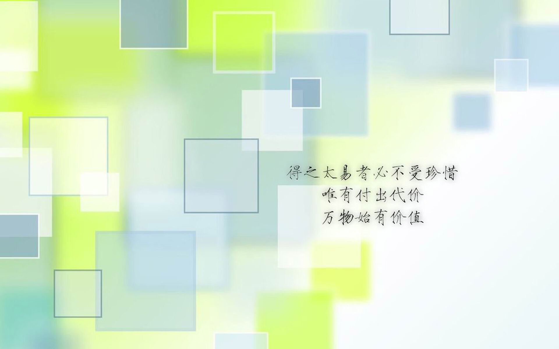 2015年总决赛：勇士在系列赛中逆转骑士，库里多次远距离飙投，最终成功夺冠，终结队史55年等待。