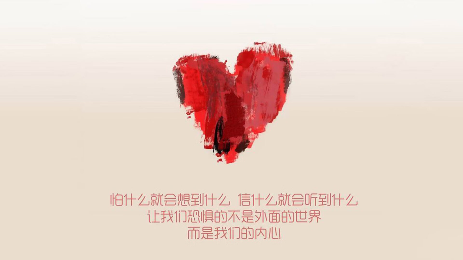 _世界铁人三项锦标赛：极限运动的终极考验_，世界铁人三项比赛