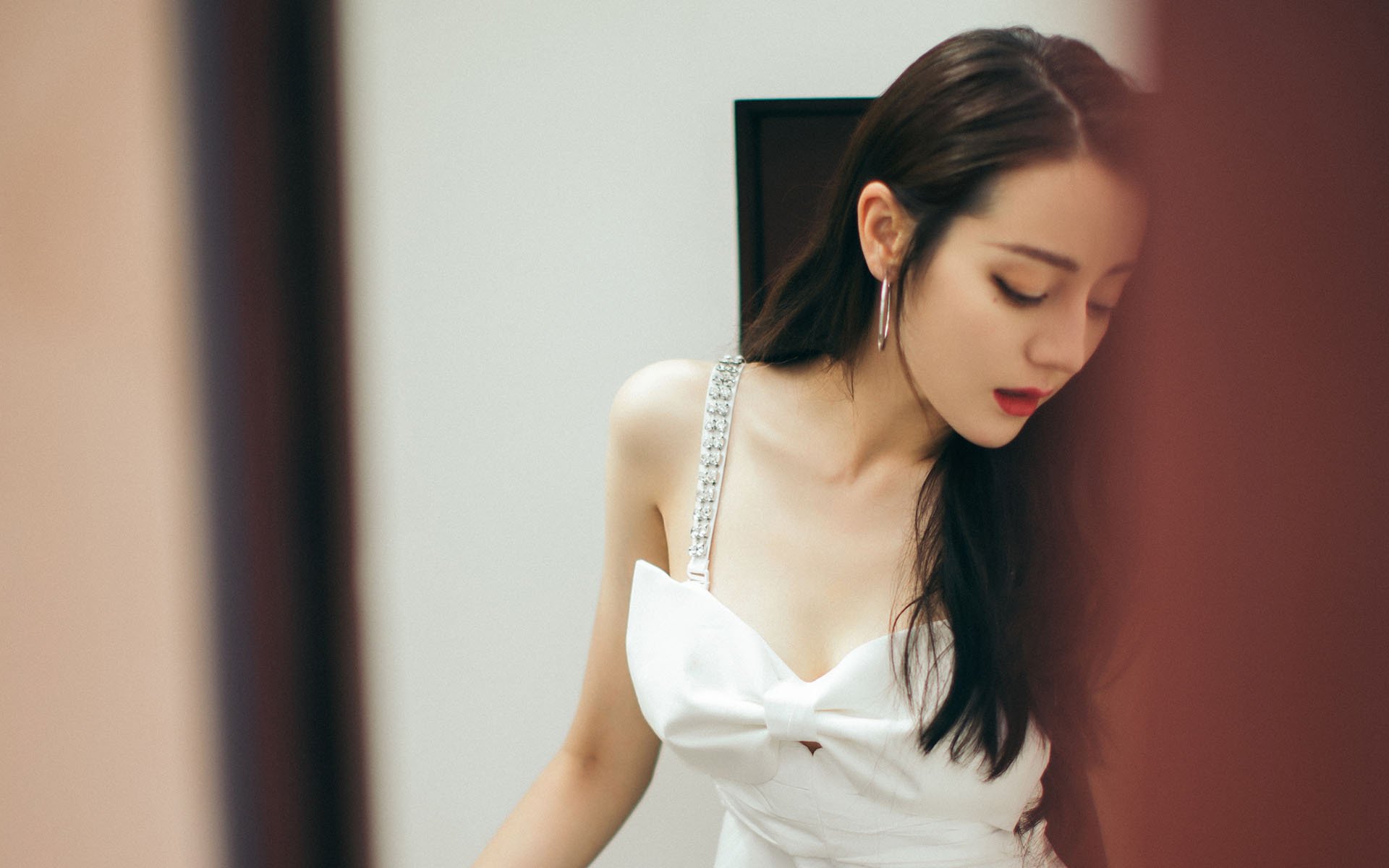 _世界青年赛：未来冠军的摇篮，期待无限_，世界青年锦标赛年龄限制