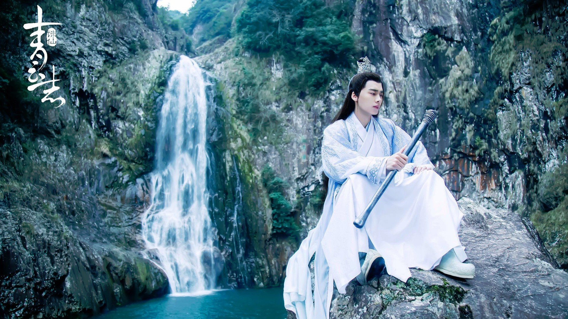 _青少年训练基地热火朝天，培养未来的网球明星_，全国青少年网球特色学校
