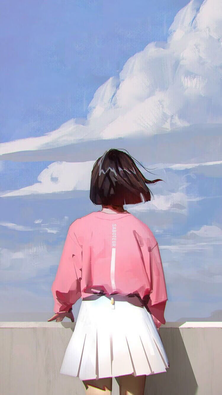 _青少年足球训练营：青春奔跑的起点_，青少年足球培训班