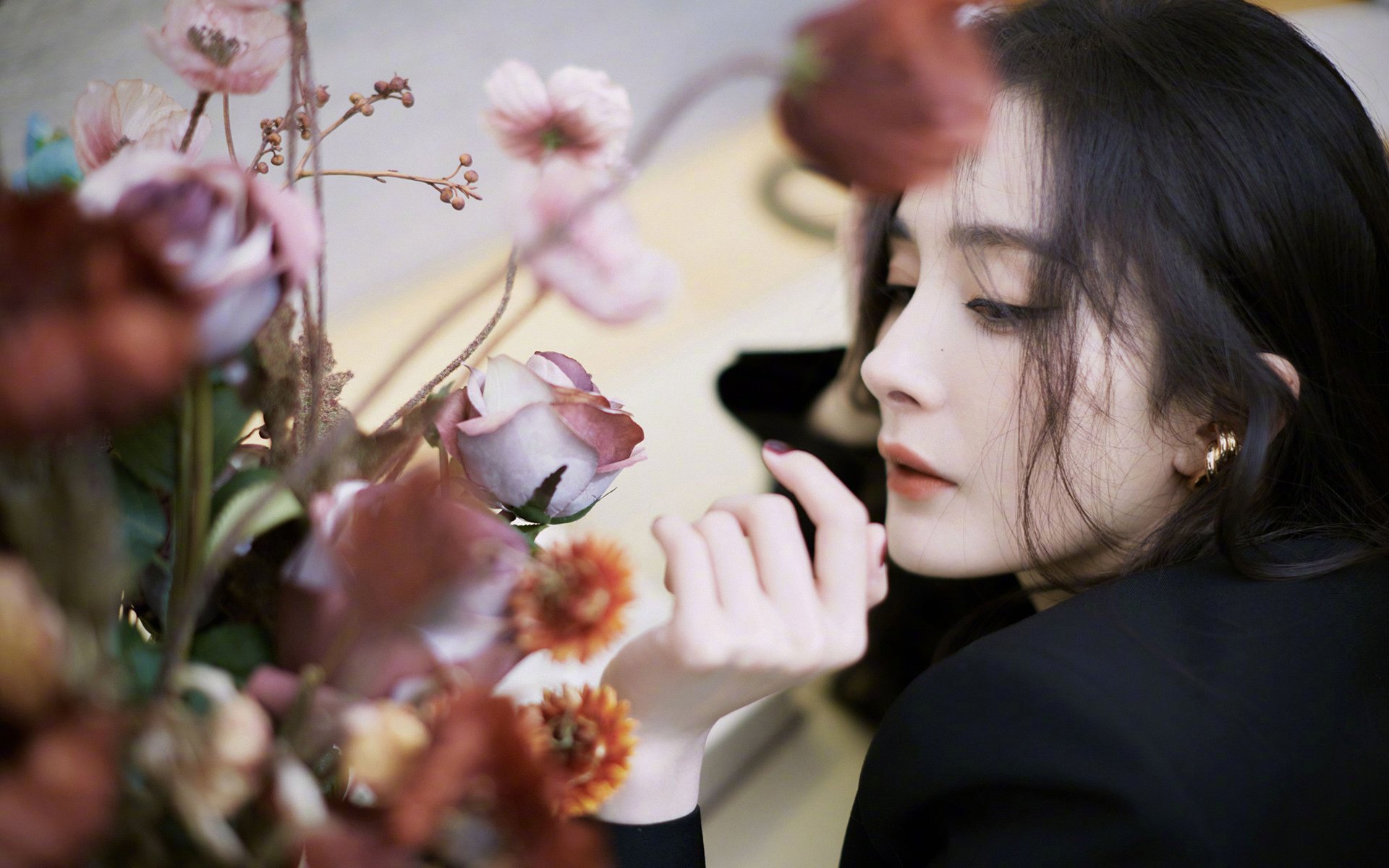 “意甲传统强队力拼，追逐欧战荣耀”，意甲欧战席位