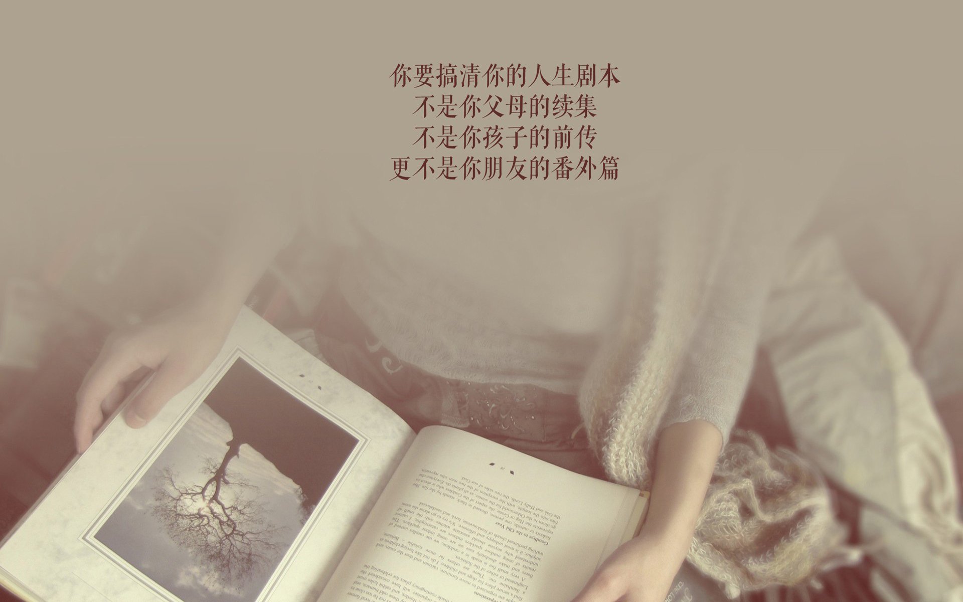 “青训营地配备专业心理辅导，关注青少年身心健康”，青训营报名