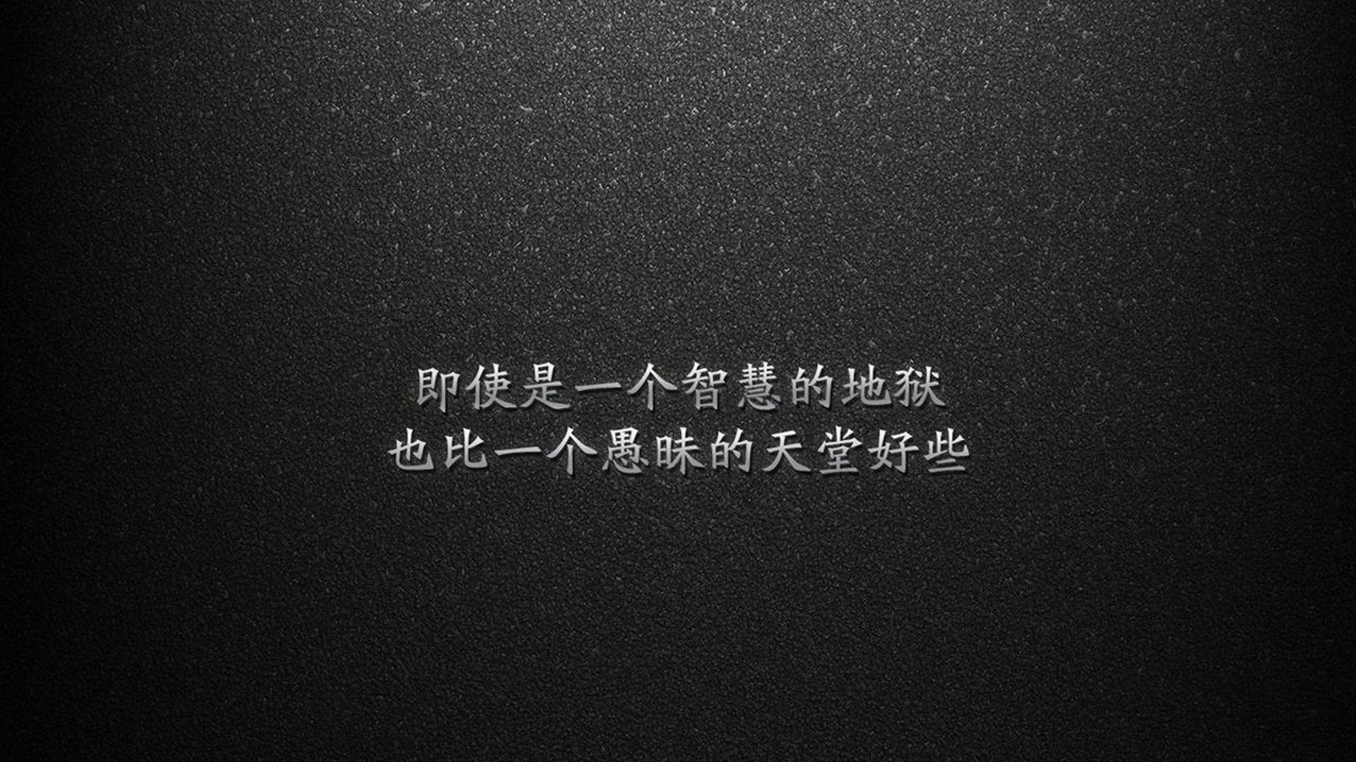 《英雄联盟MSI对决夜，GEN战队展现绝佳状态击败T1》，英雄联盟msi对抗赛赛程