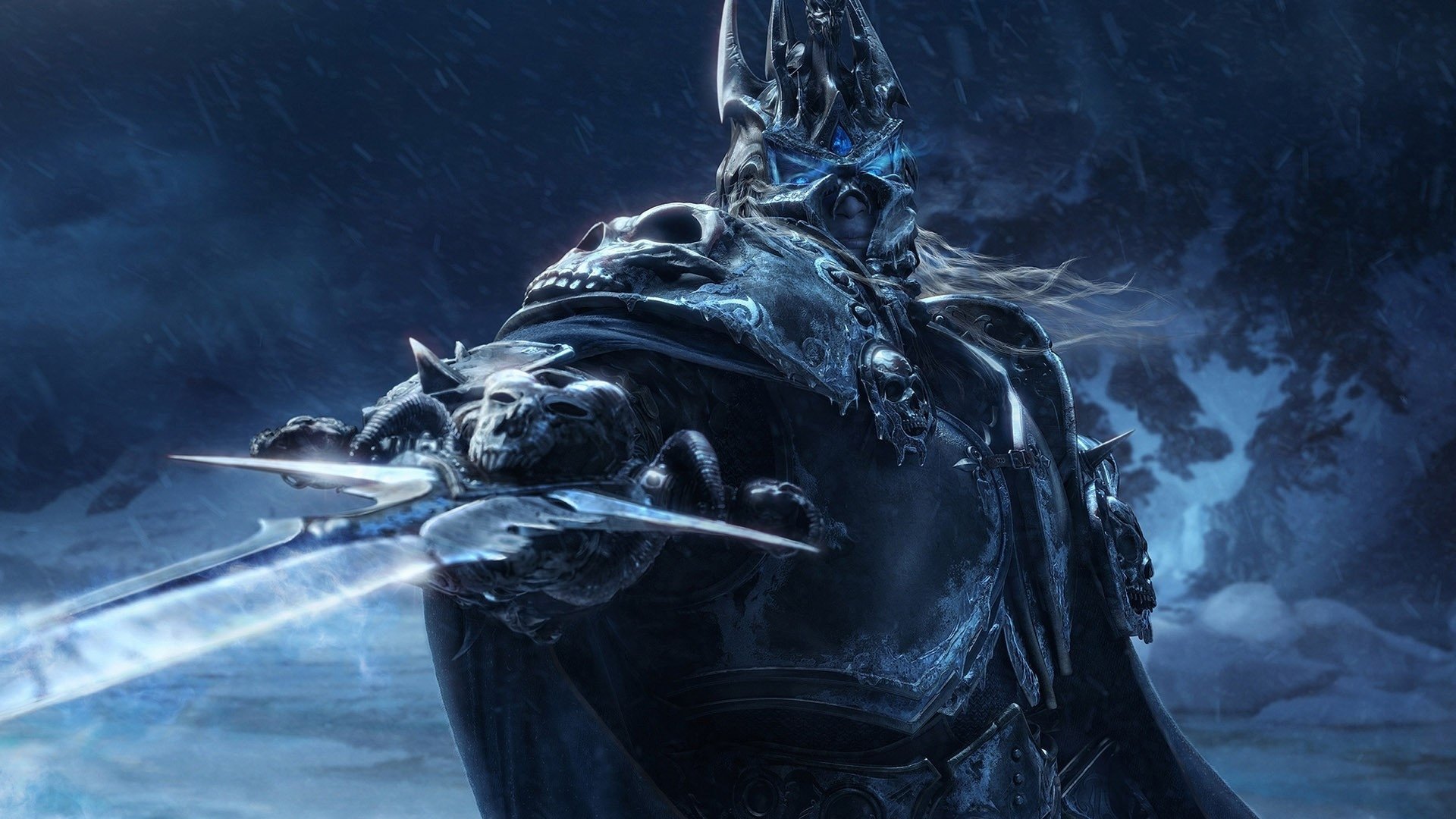 《英雄联盟》与《DOTA2》全球总决赛谁更胜一筹？，《英雄联盟》与《dota2》全球总决赛谁更胜一筹