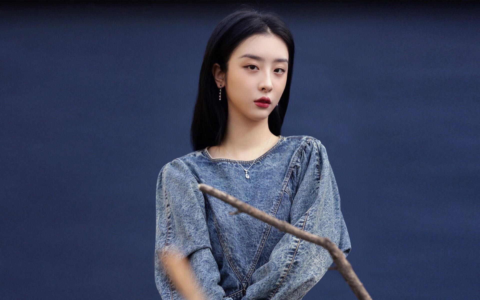 中国青少年篮球产业联盟成立，推动产业链融合发展，青少年篮球联赛