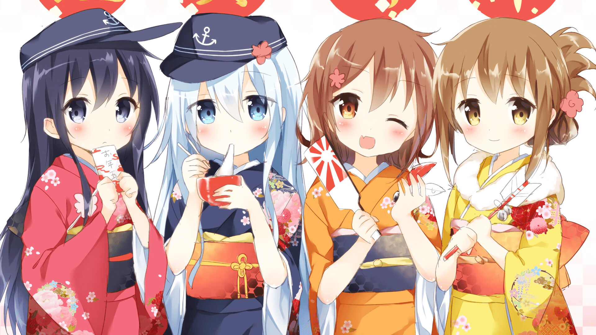 中国青少年篮球创新大赛集中展现未来潜力股票，2020年全国青少年篮球比赛有哪些