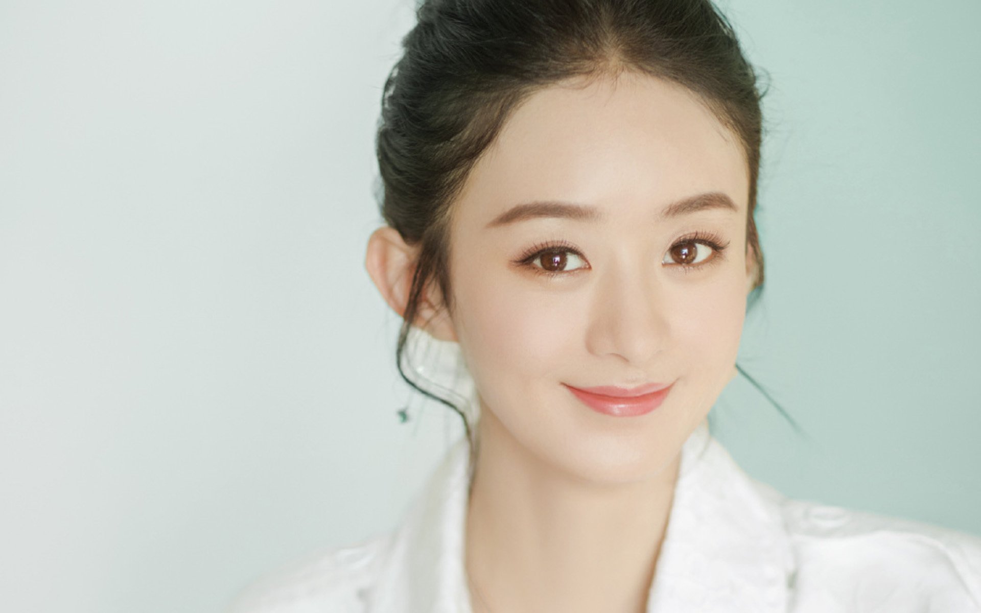 克罗地亚队在巴黎奥运会手球比赛中以31_33惜败西班牙队，克罗地亚男足进奥运会了吗