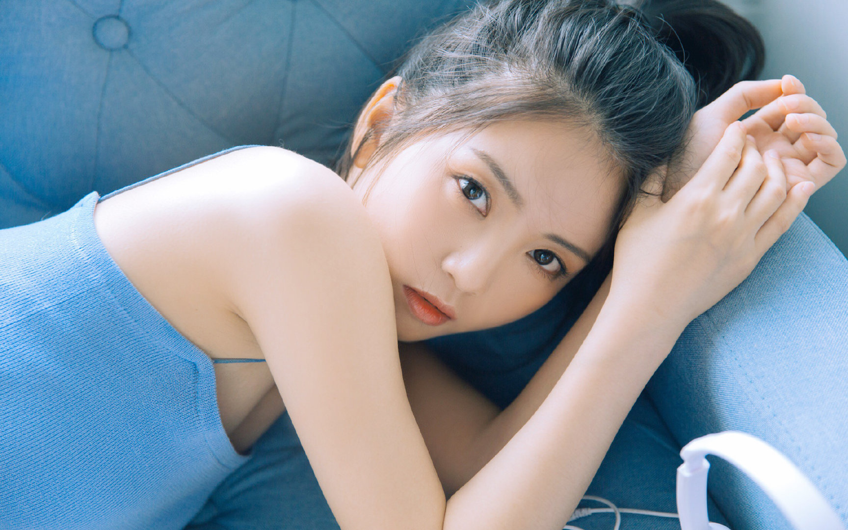 史上“最无敌”团队合作：战术、配合、默契都到极致，团队作战的游戏有哪些