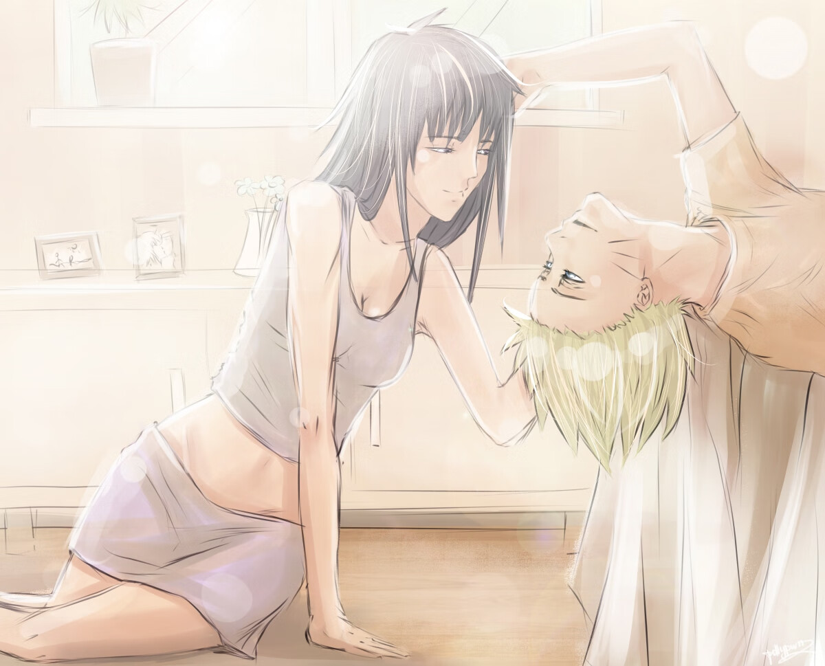 多地建立足球“校长”制，推动校园足球专业化发展，校园足球健全工作机制