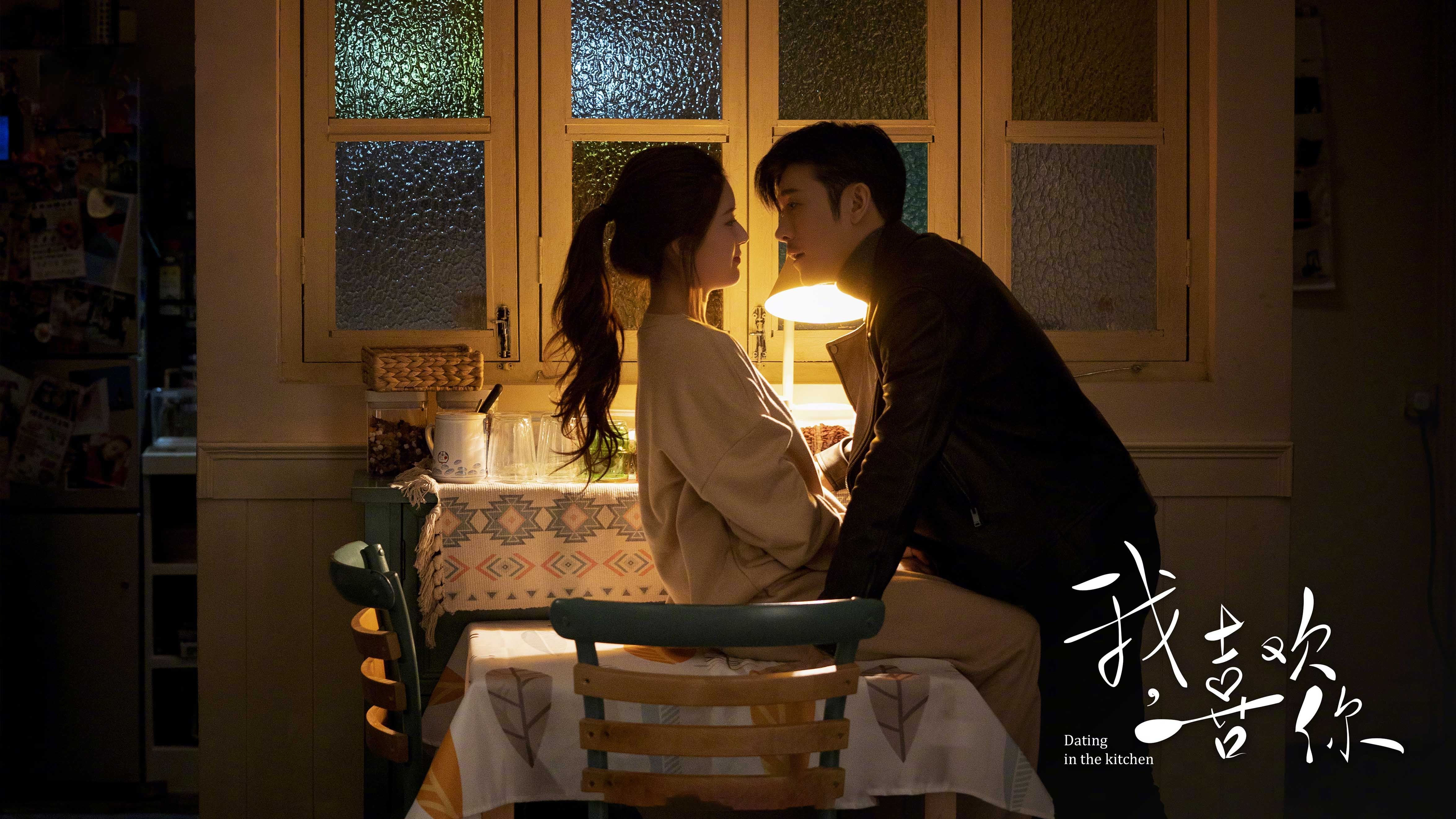 AYX体育官网-德甲联赛新规引发热议，德甲联赛最新战况