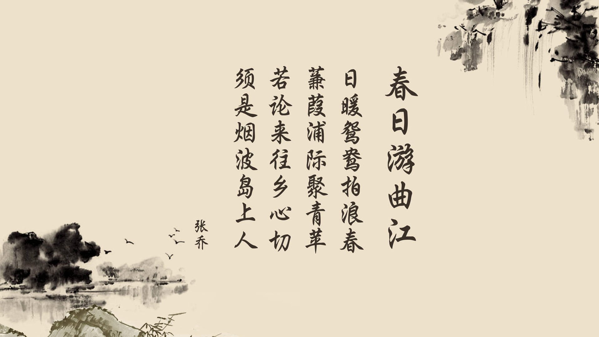 明日方舟海选赛火热进行，萌新崭露头角，明日方舟2021自选