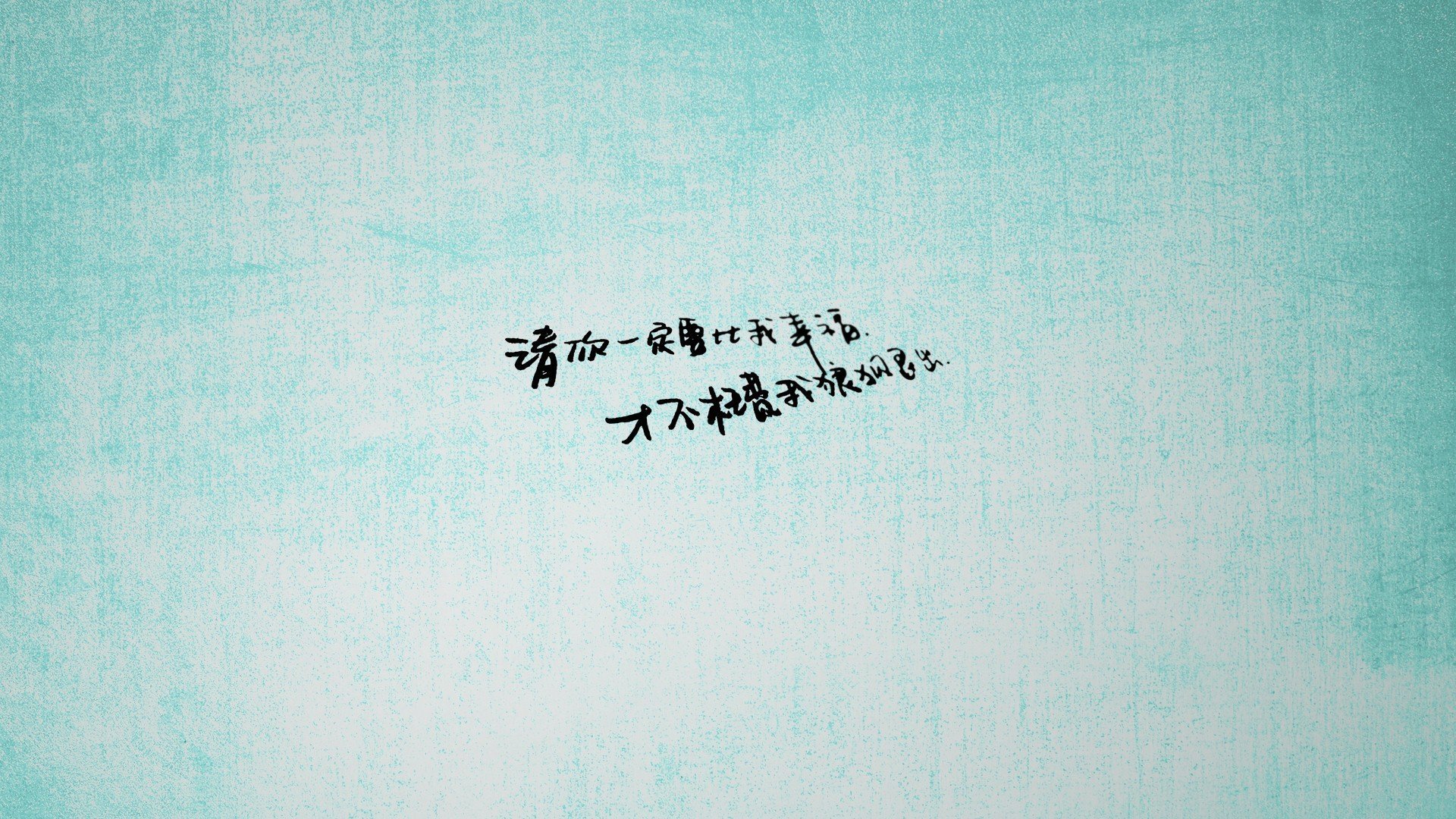 明日方舟策略王者争霸，线上实时对抗开启，明日方舟策略王者争霸,线上实时对抗开启不了