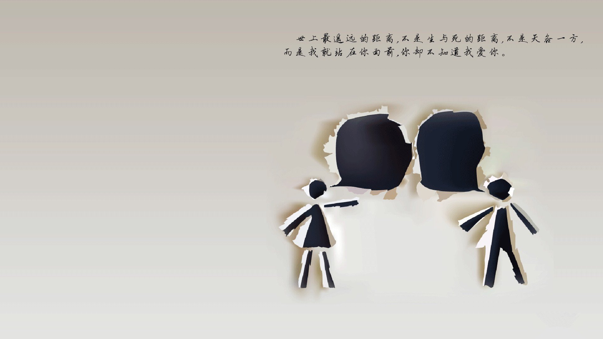 法甲发展足球足球学院，普及青少足球运动，足球比赛法甲