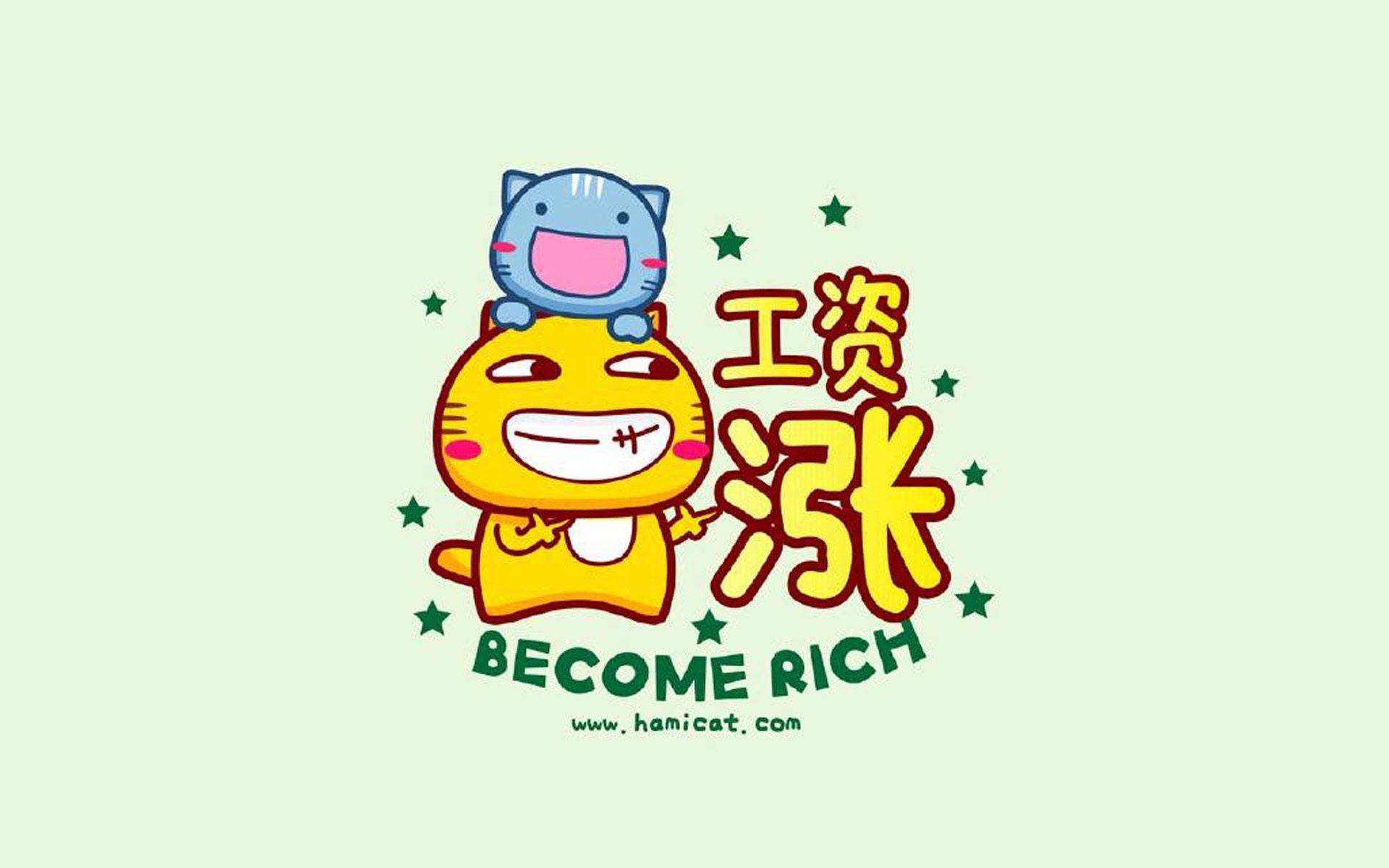 法甲台前幕后自成体系，打造高水平职业联赛，法甲 水平