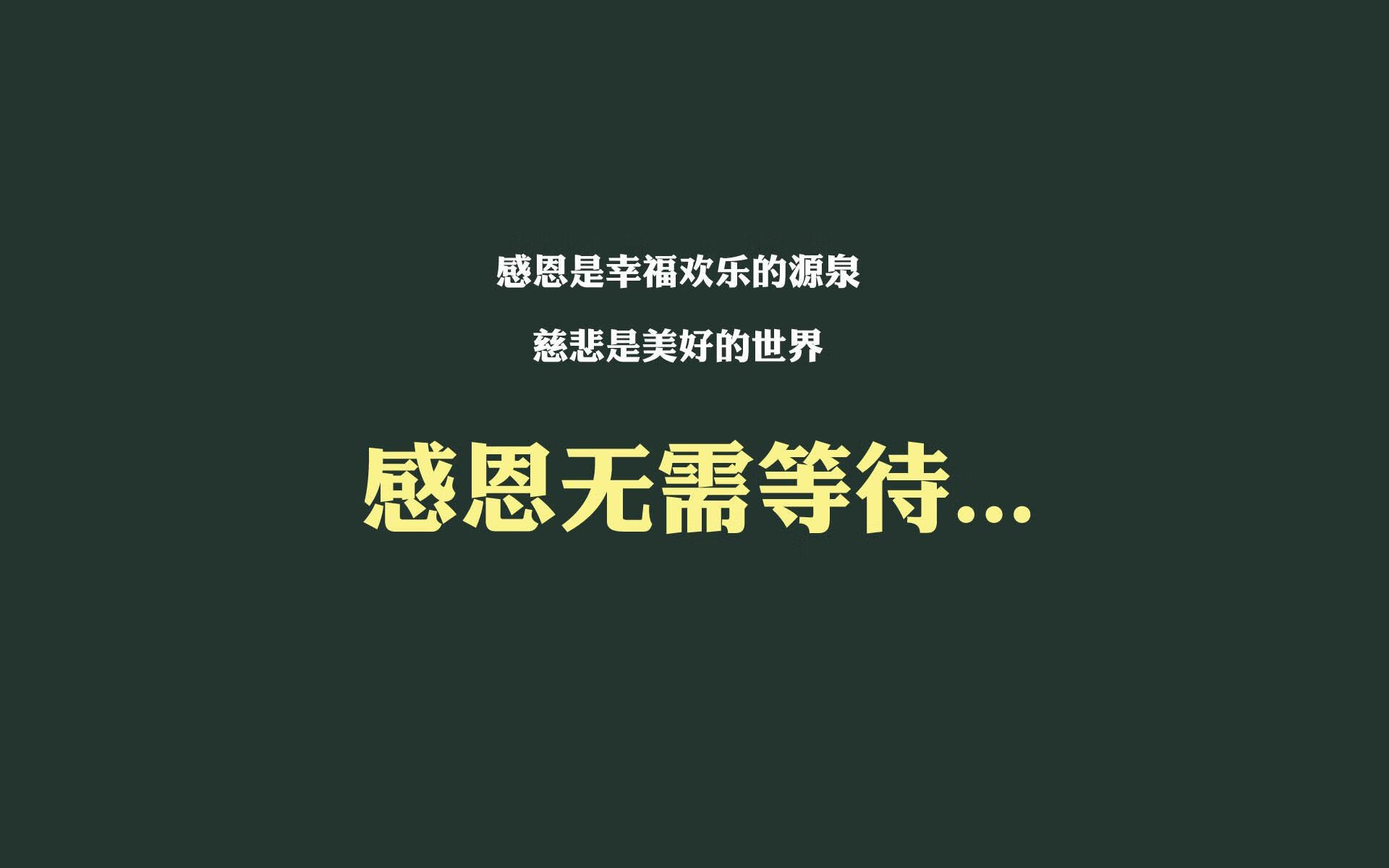 法甲台前幕后自成体系，打造高水平职业联赛，法甲 水平