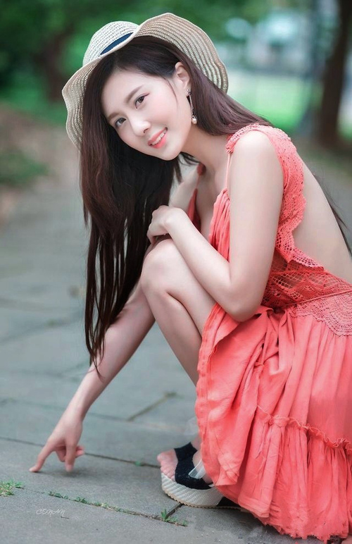 球星专访：谈比赛，讲成长，展未来，采访球星的对话