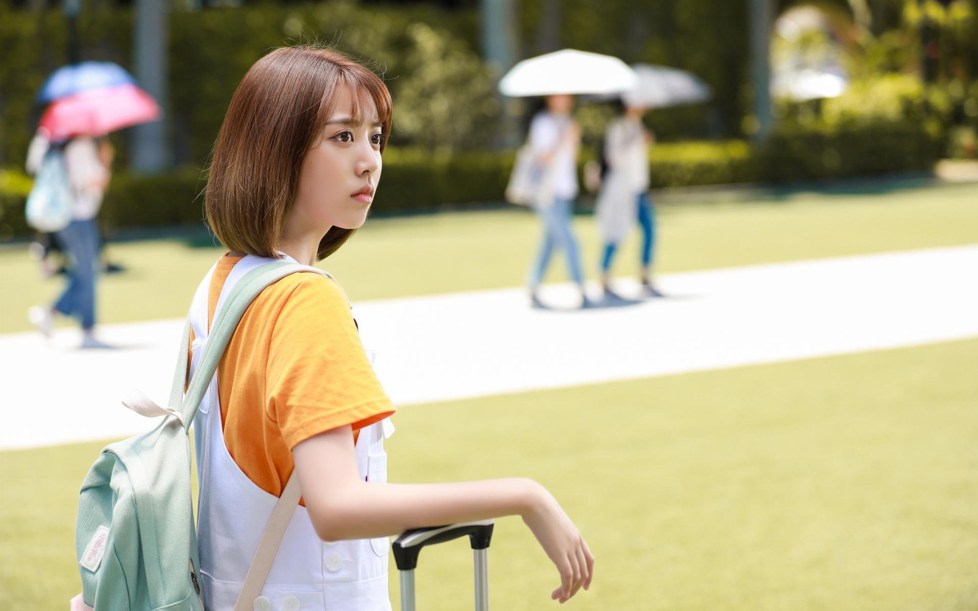 球星专访：谈比赛，讲成长，展未来，采访球星的对话