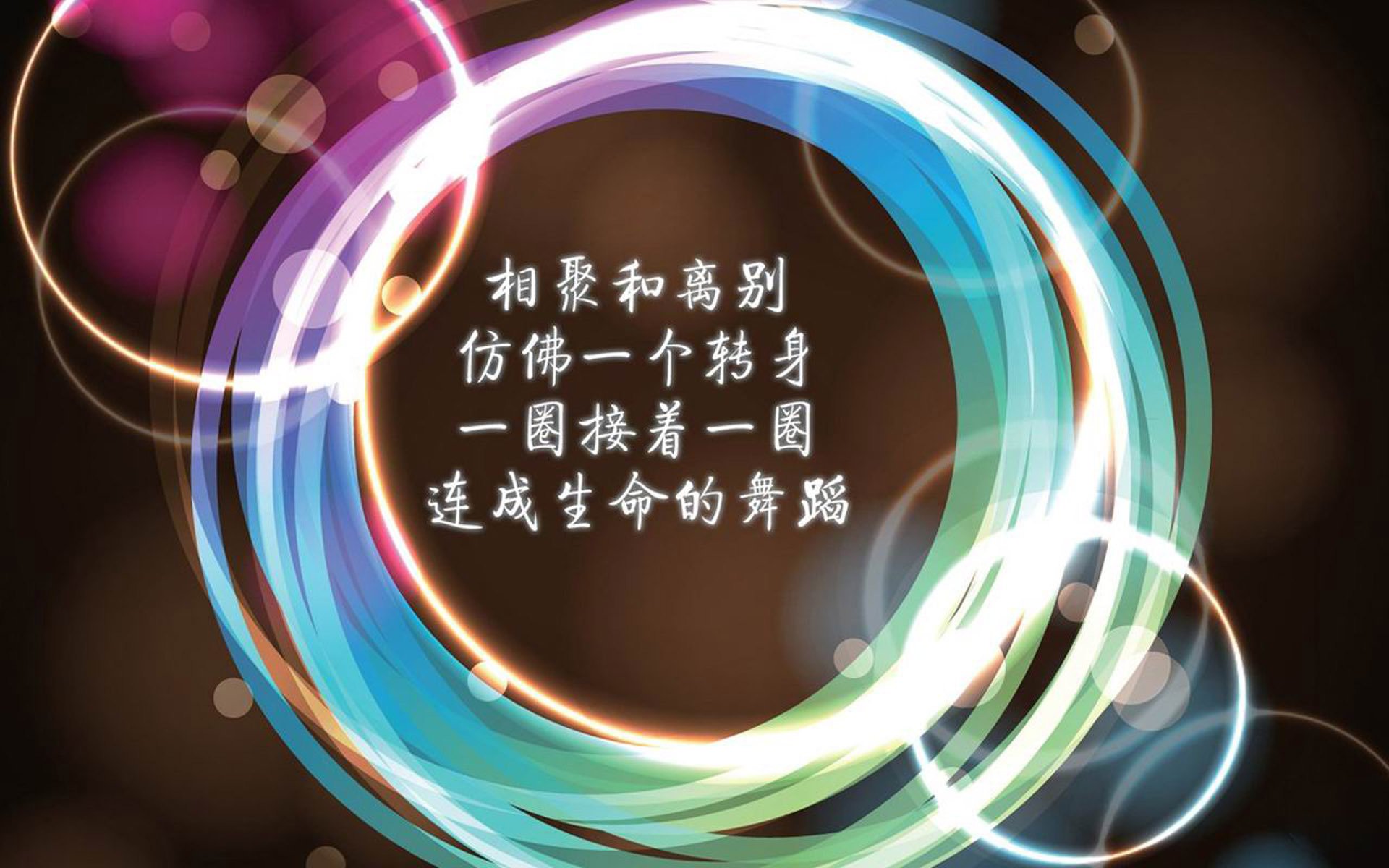 重磅消息：联盟最新交易和签约动态，联盟协议是什么意思