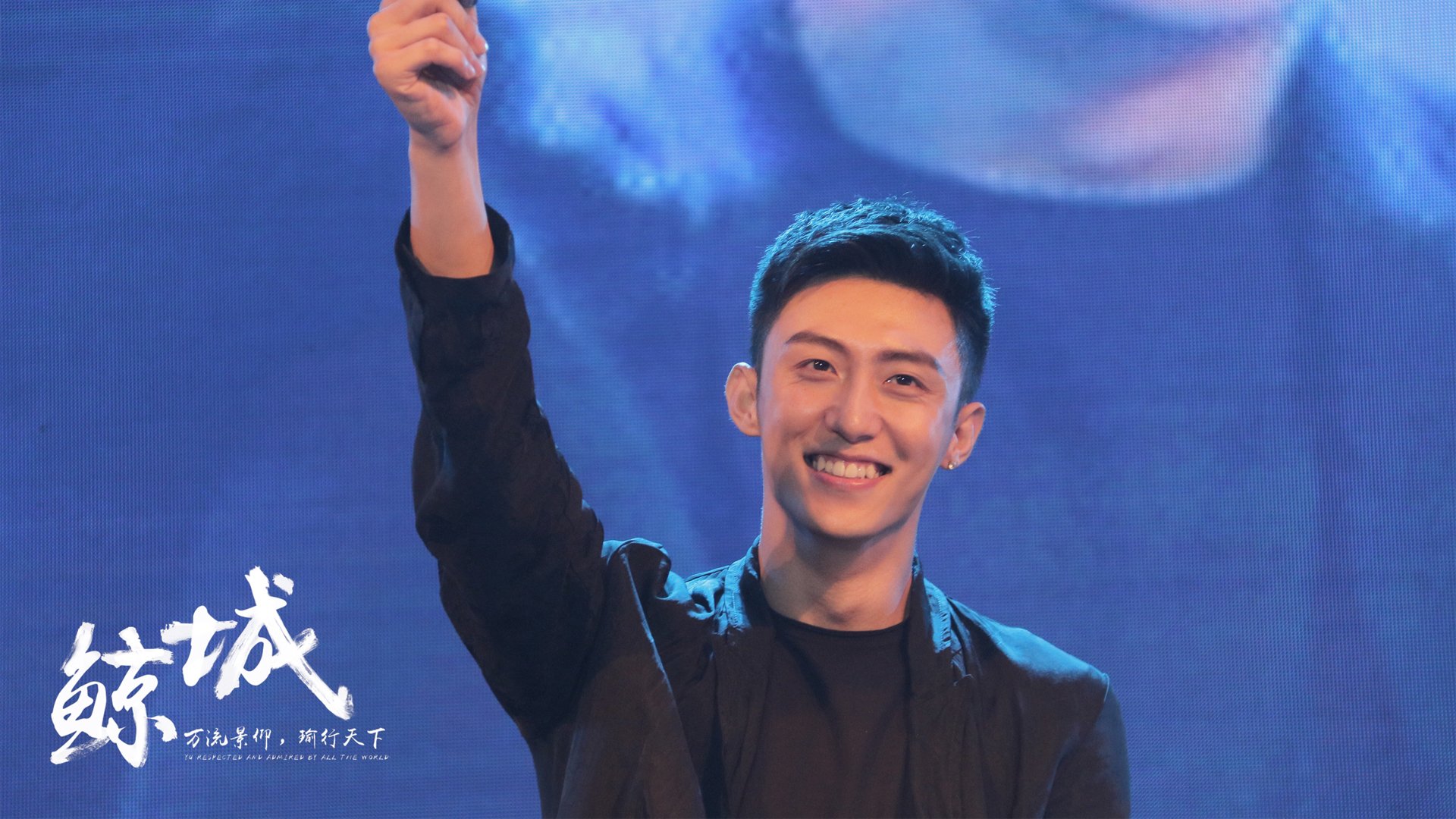 Gen.G新人晋升主力阵容