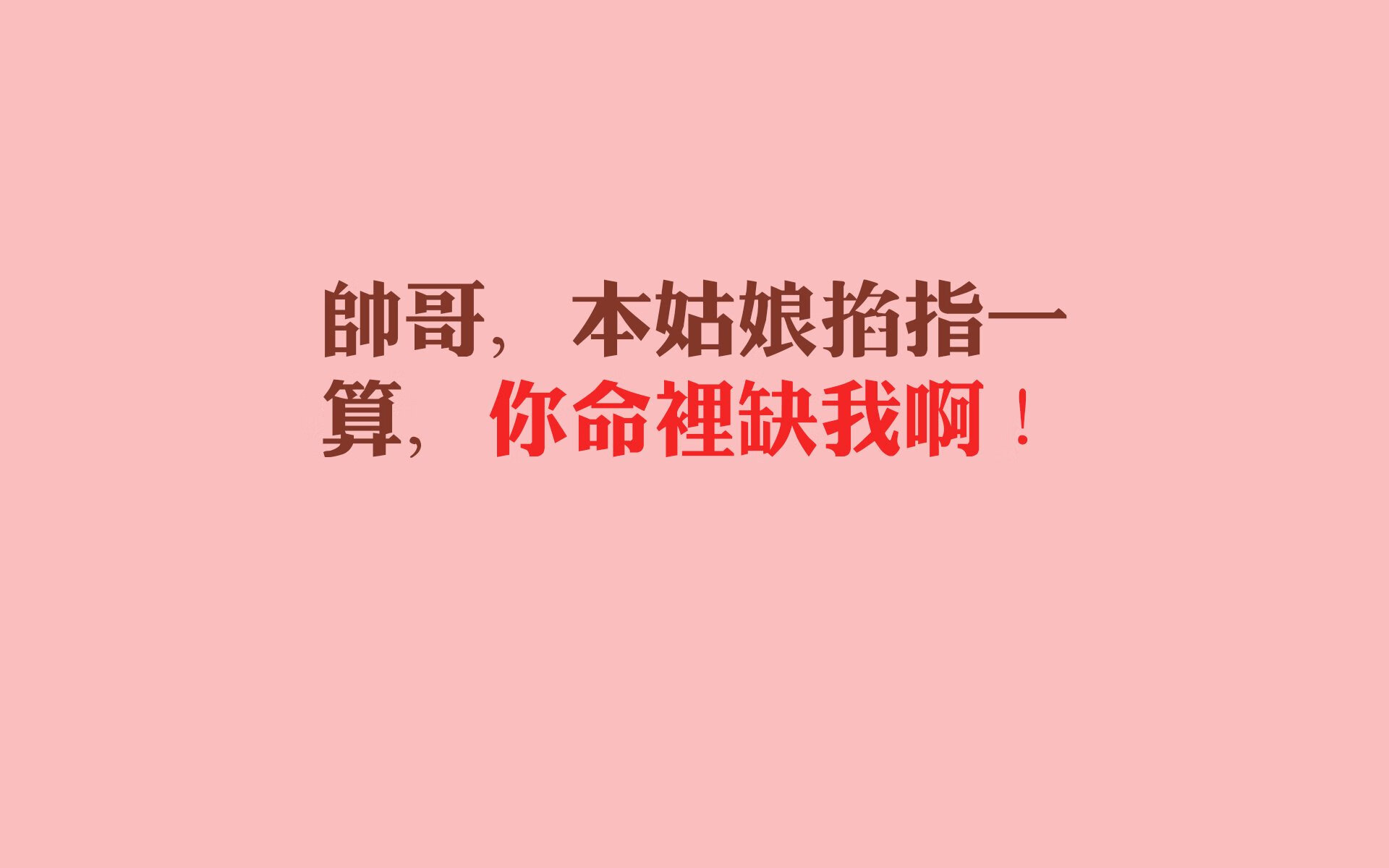Gen.G新人选手崭露头角，崭露头角的新人