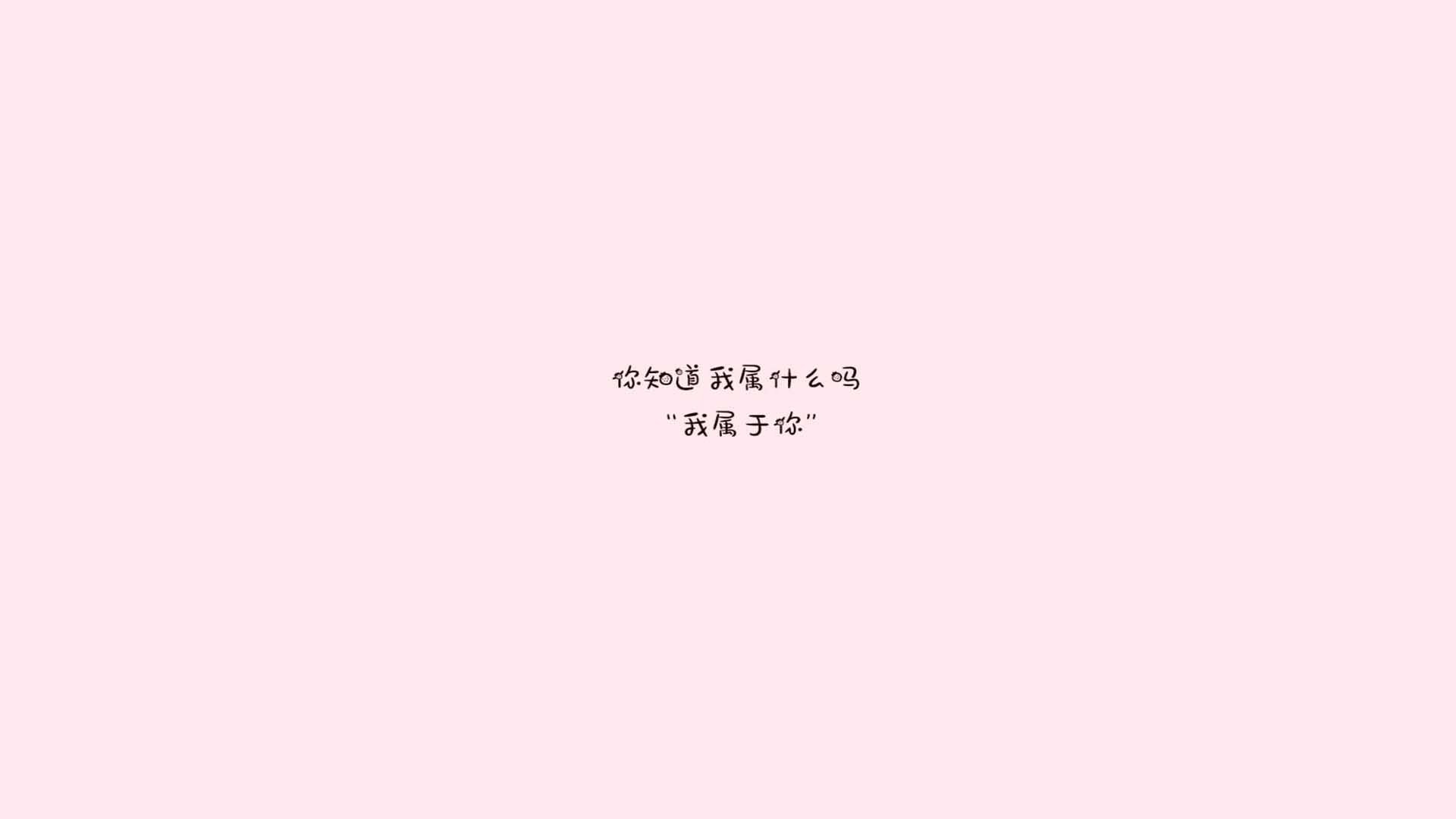 《福布斯》：荷兰女足在预选赛中与法国队激战，荷兰女足比赛结果