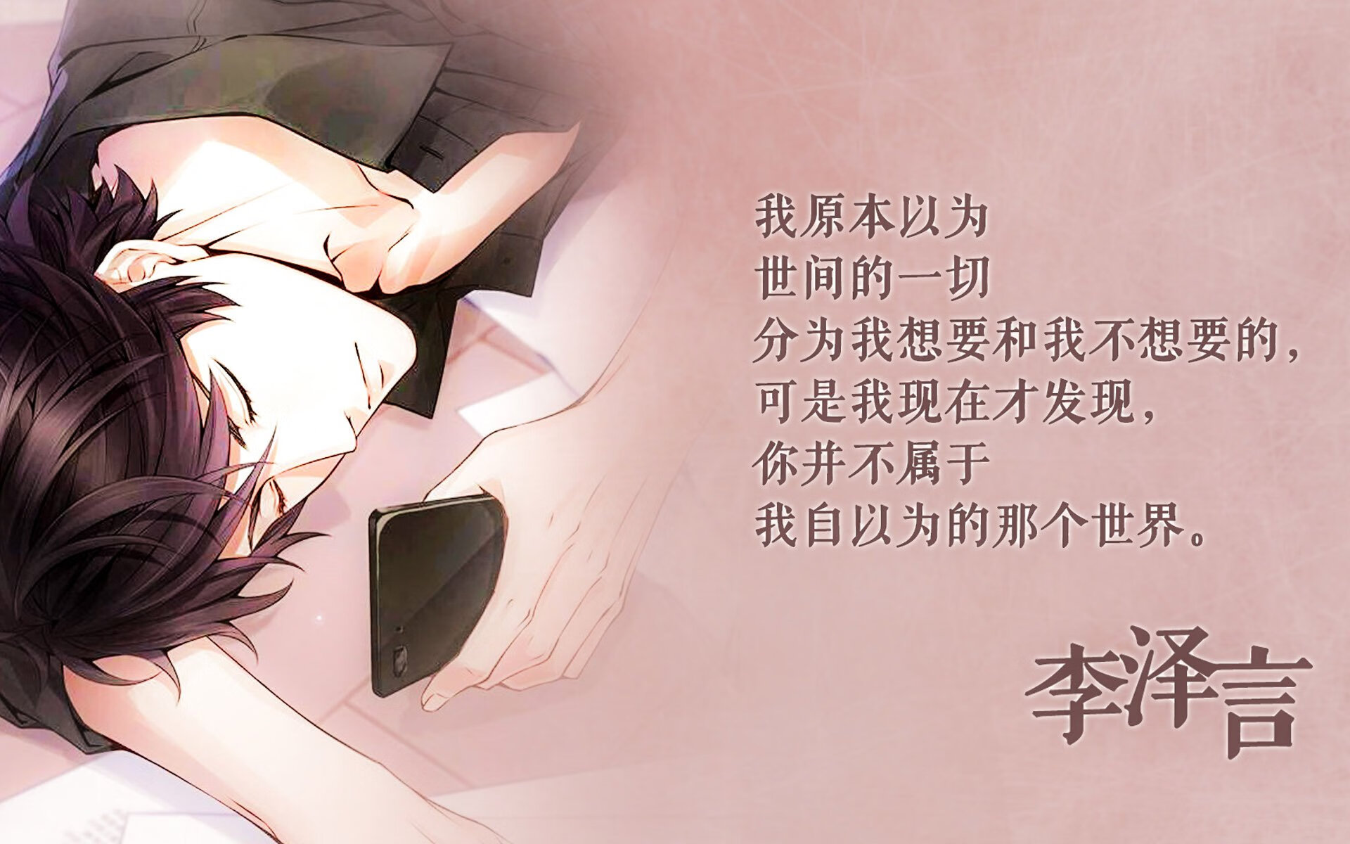 《纽约邮报》：巴西女足在奥运会决赛中惜败美国，巴西女足奥运会战绩