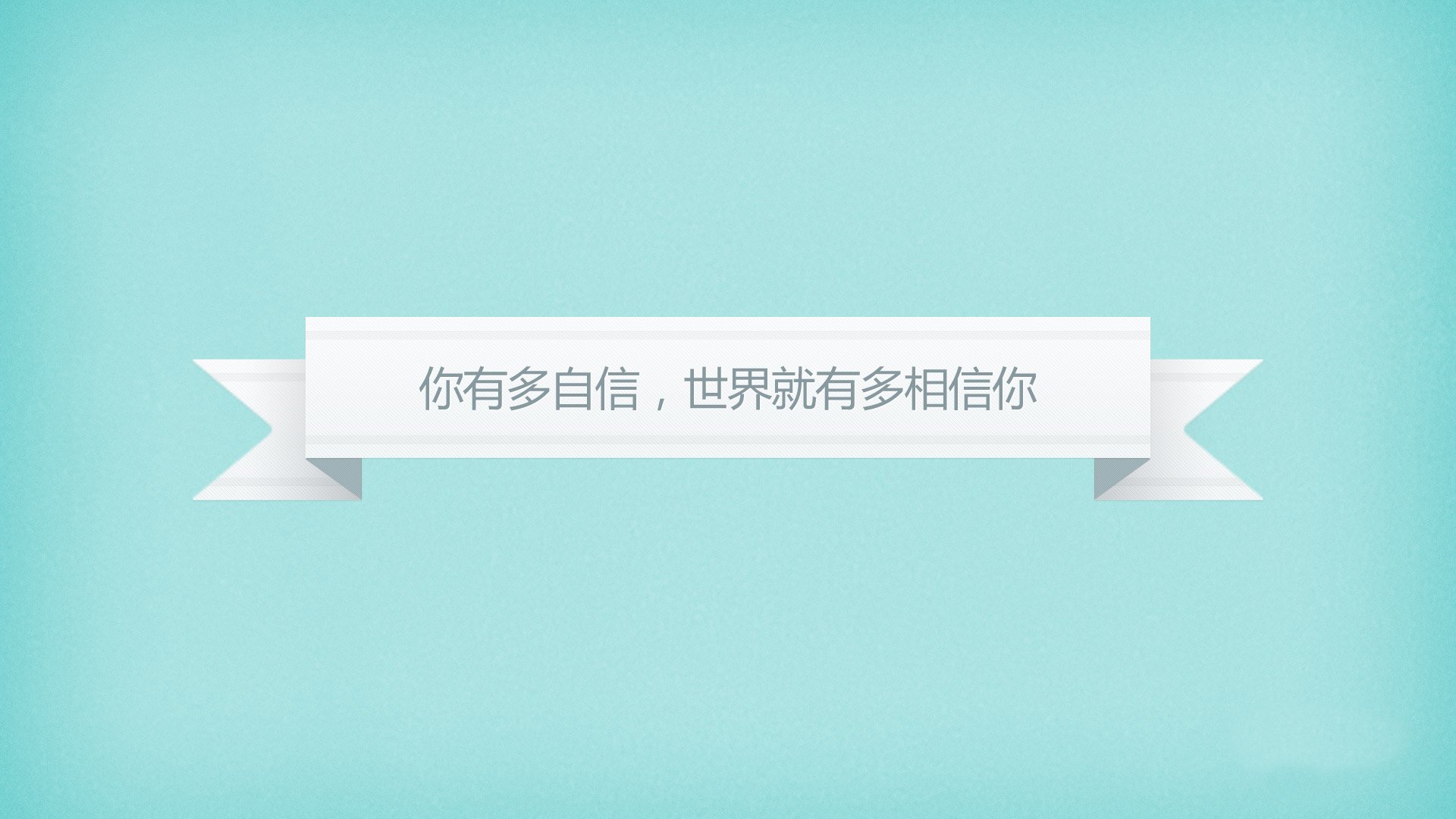 关键战役的展开，看谁能抢得先机，关键战斗
