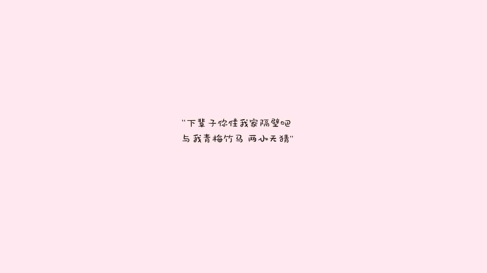 山西汾酒球员心理素质稳步提升，山西汾酒股份球员