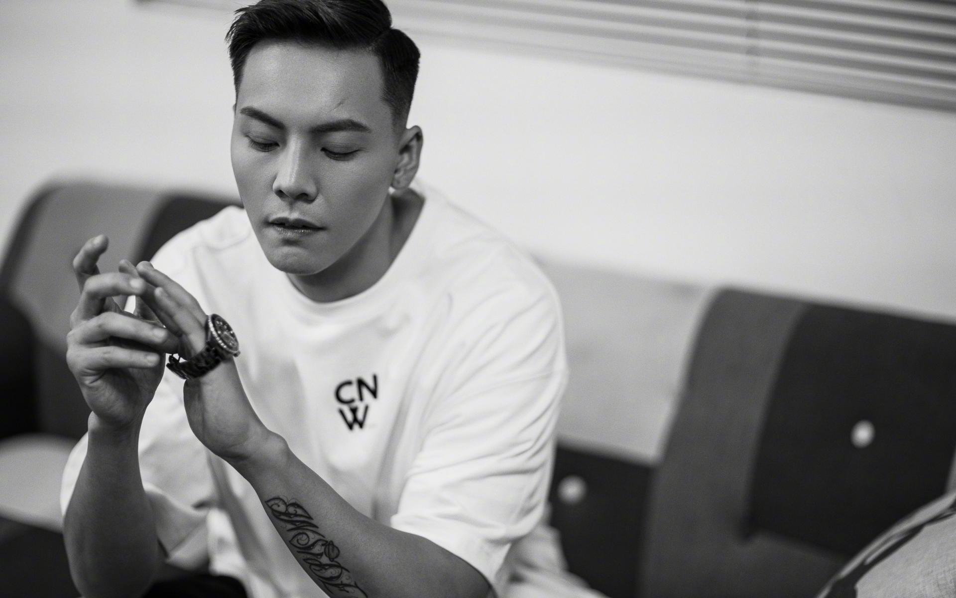 弗赖堡是否能突破欧战瓶颈，弗赖堡是否能突破欧战瓶颈呢
