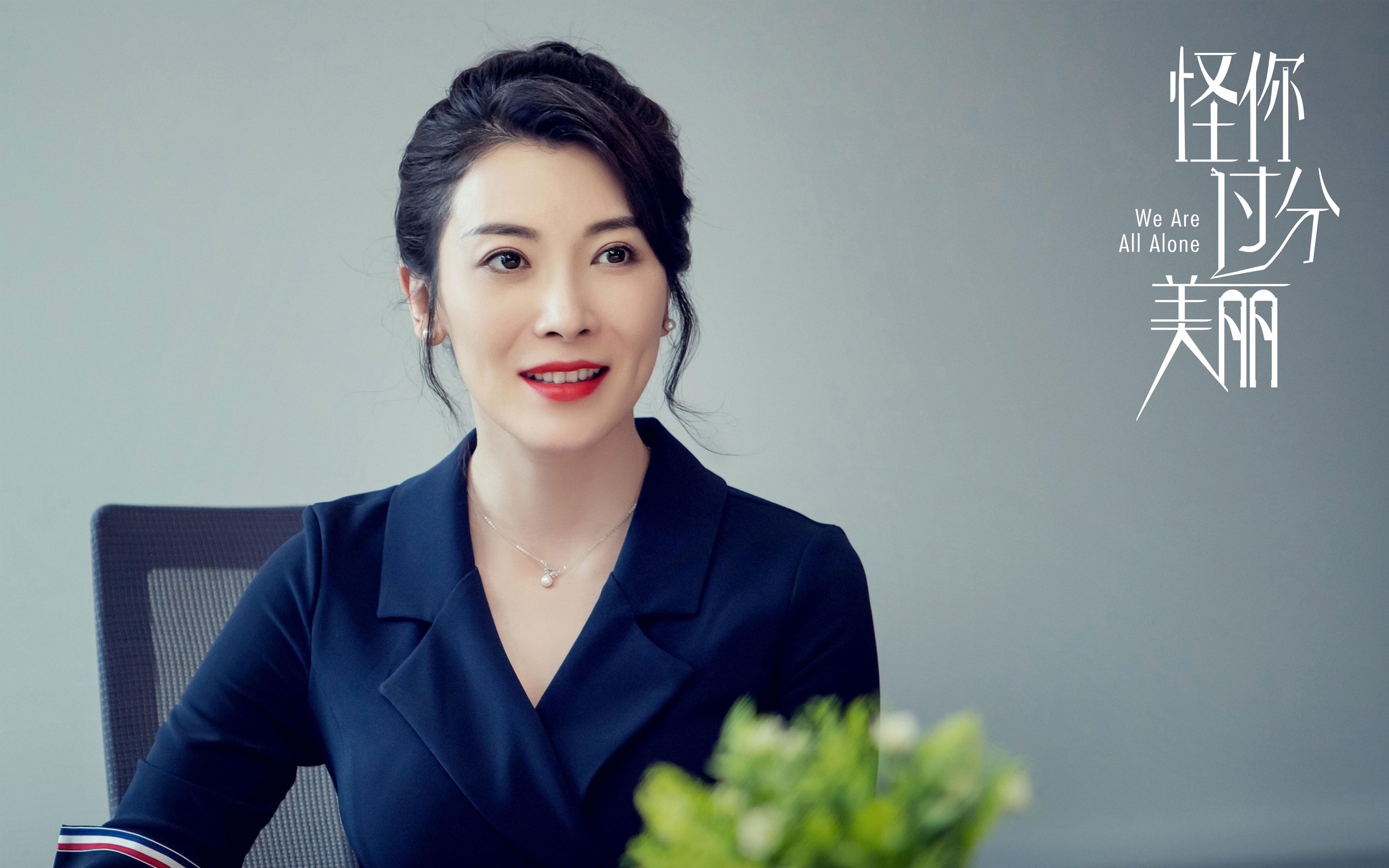 弗赖堡球员展现出色的进攻，轻松战胜对手，弗赖堡吧
