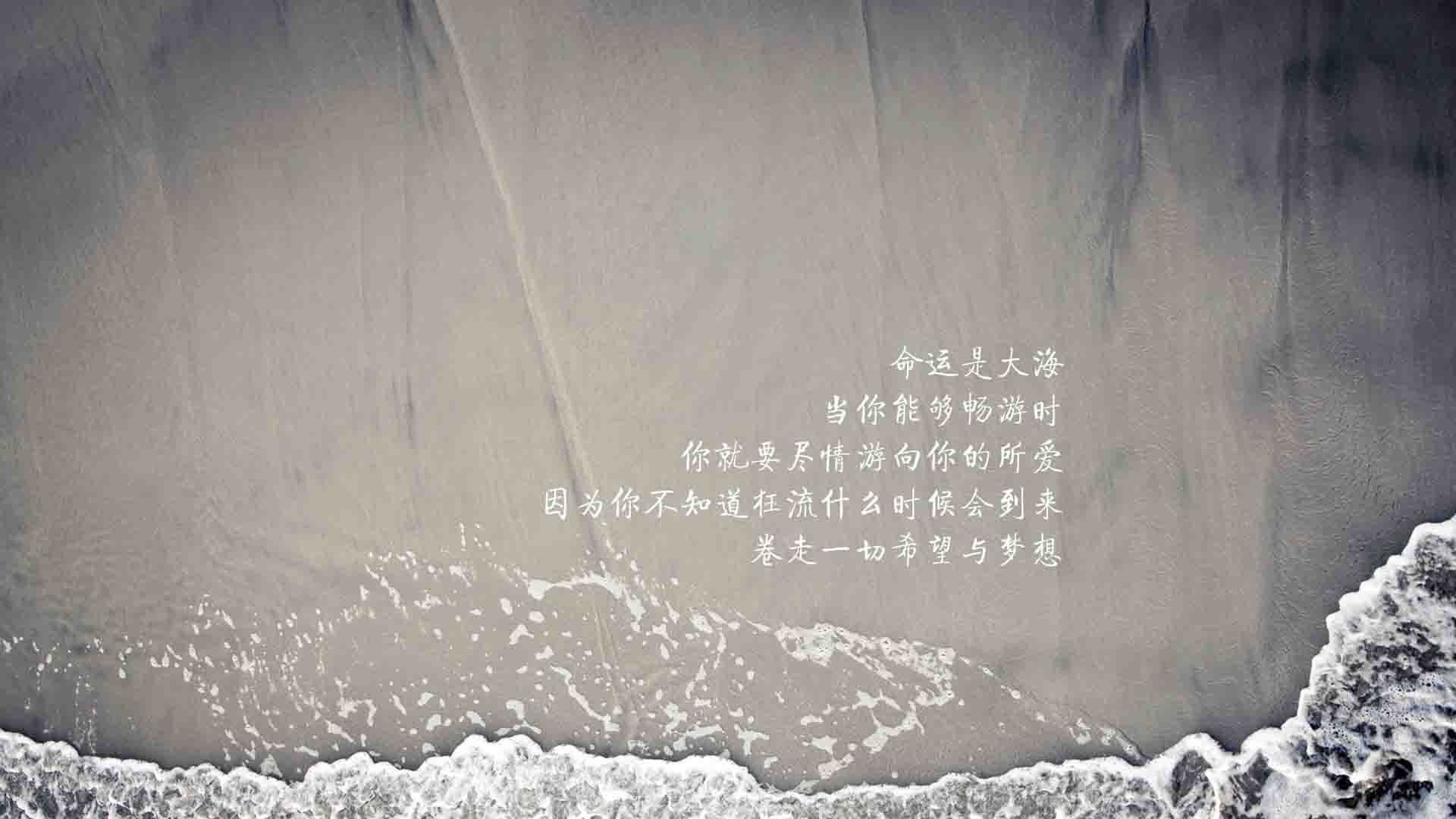 强势盘踞的劲旅，对手必须小心应对，强势盘整是什么意思