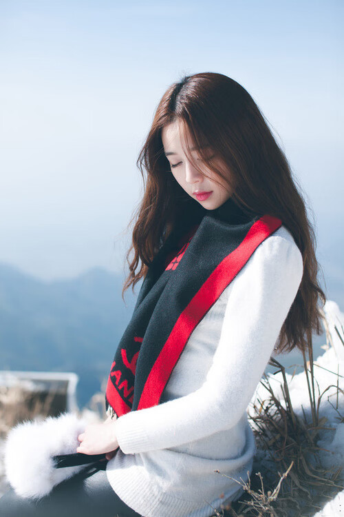 强大阵容！欧洲强队将在比赛中争夺胜利，欧洲队队伍排名