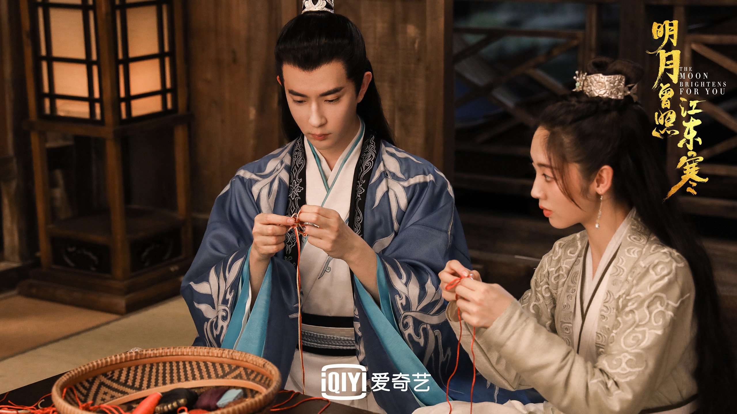 比利时与瑞士在欧预赛中争锋——现场呈现激烈对决，比利时对瑞士比赛谁赢了
