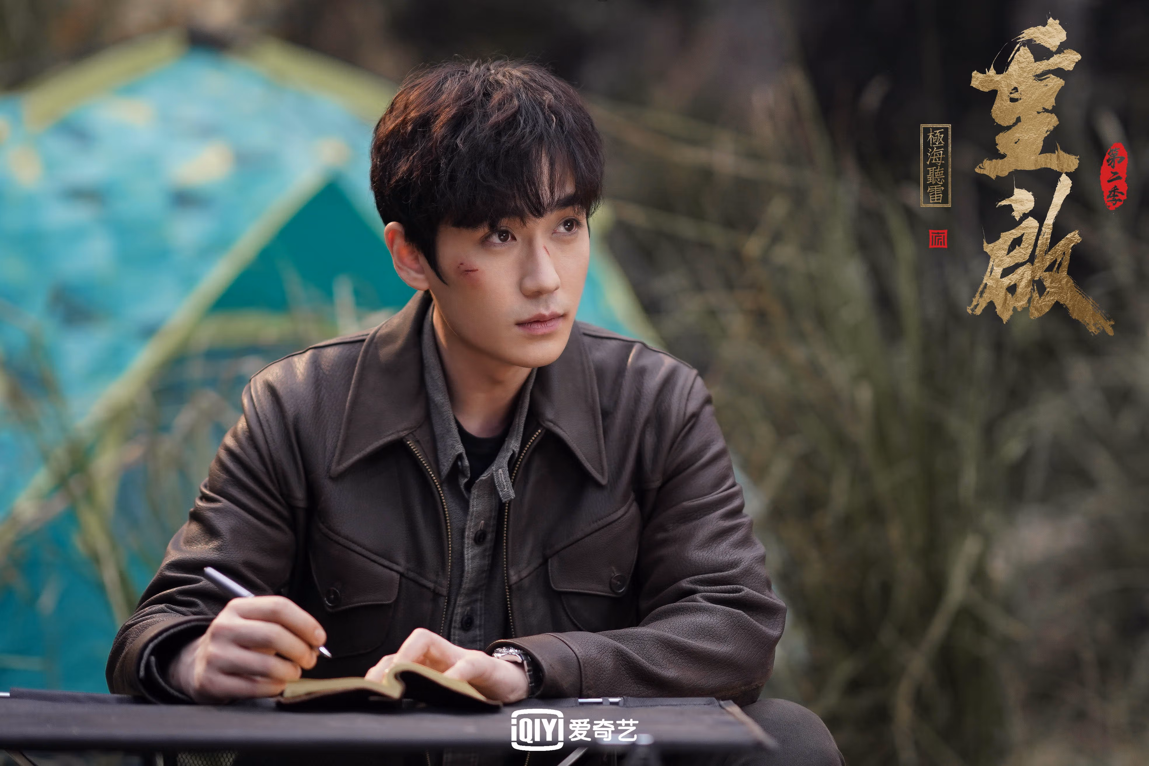 比利时与瑞士在欧预赛中争锋——现场呈现激烈对决，比利时对瑞士比赛谁赢了