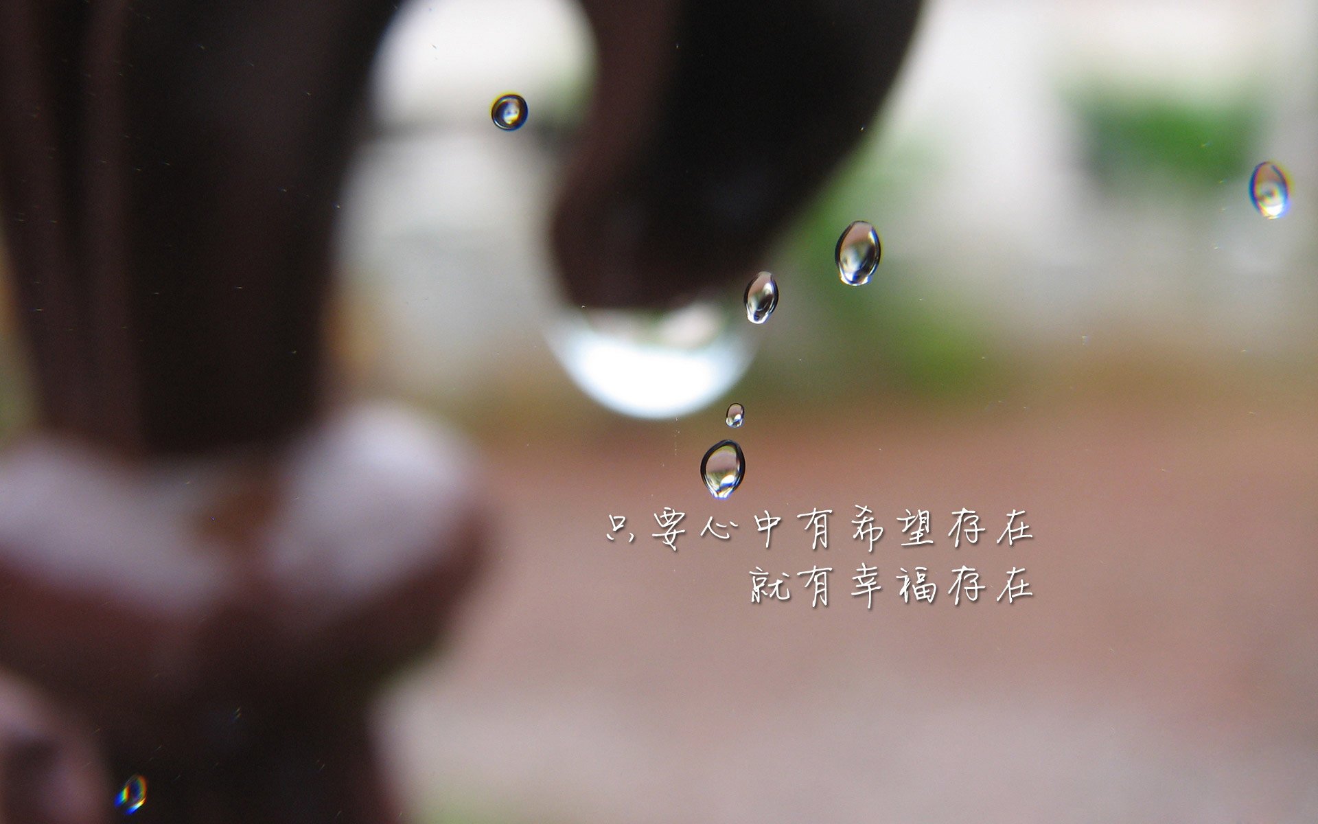 湖人防守端松懈导致失利，湖人 防守
