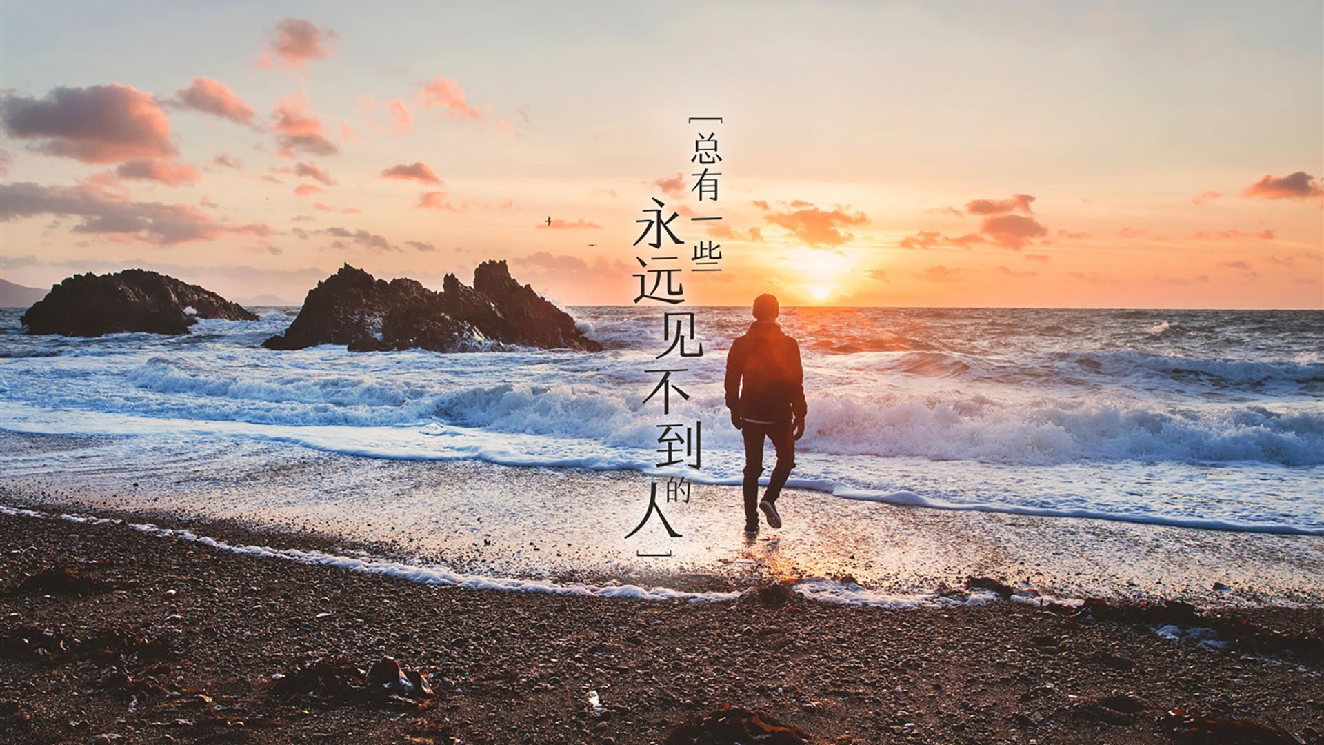 湖人险胜公牛，詹姆斯关键封盖挽救胜局，湖人签下詹姆斯