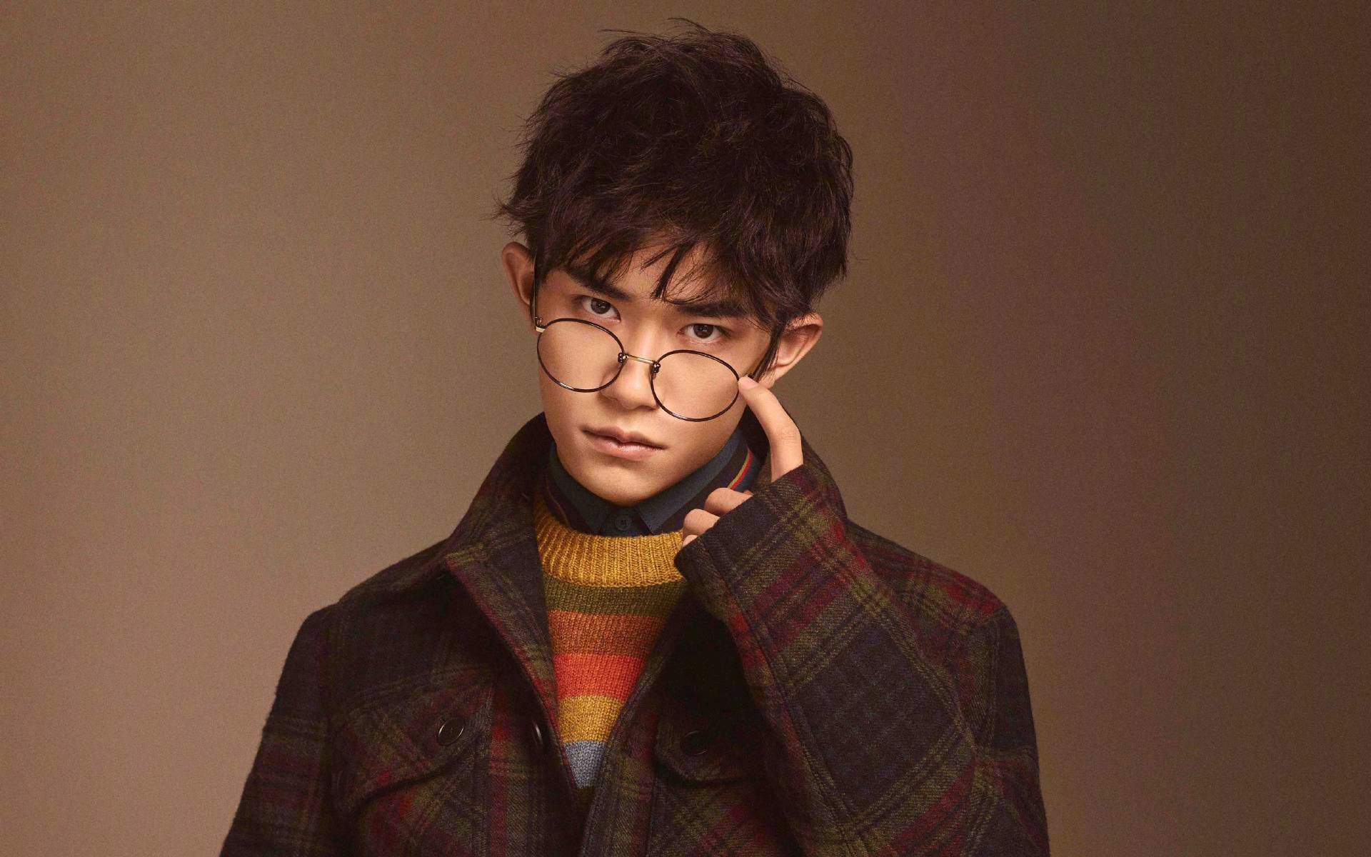 焦点田径男子百米新王之争，男子百米回放