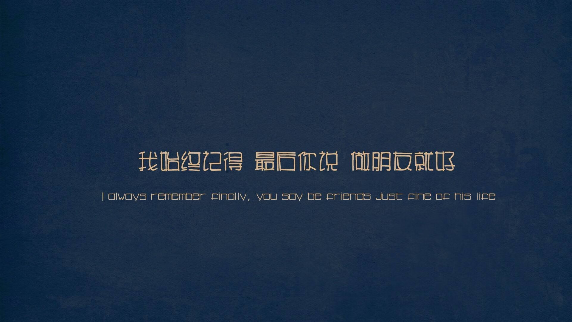 瑞典主场惜败西班牙，小组出线走得更加曲折，瑞典主场惜败西班牙,小组出线走得更加曲折了