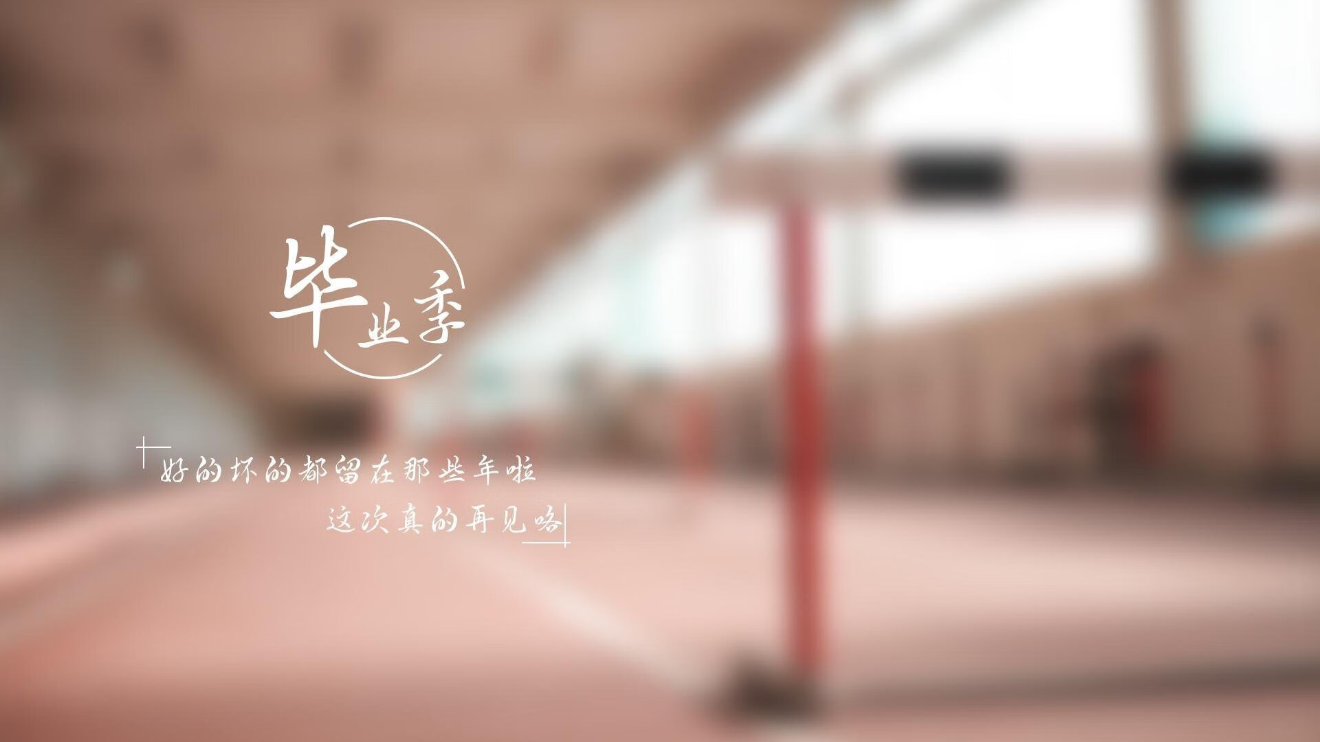 瑞典前锋奉献绝杀，助球队逆转胜利，瑞典球队球员