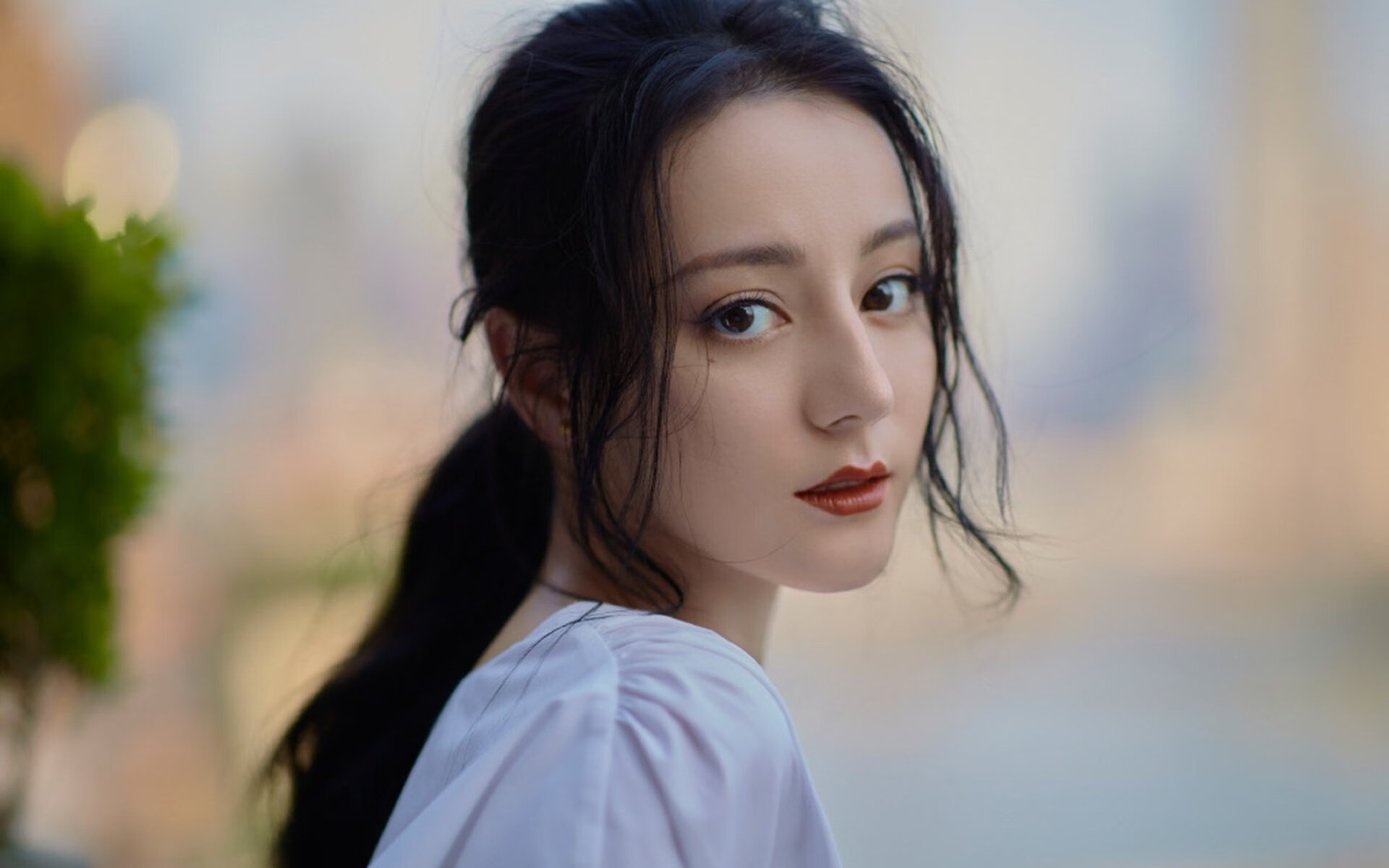 科特迪瓦女足遭遇惨败，小组第四出局，科特迪瓦男足赛程