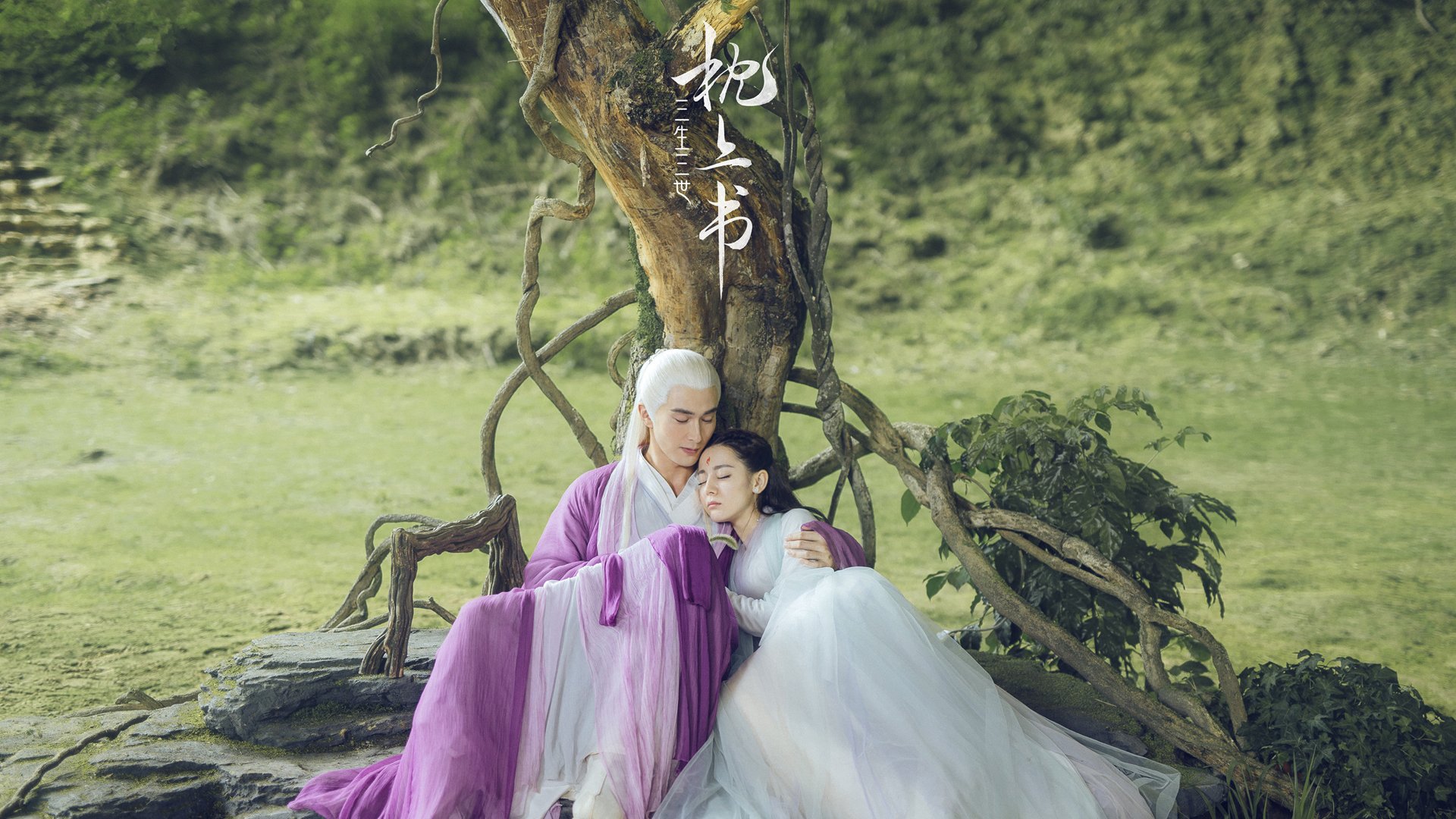 科科·高芙赢得2024年美网女单冠军，2021年美网女单比赛时间