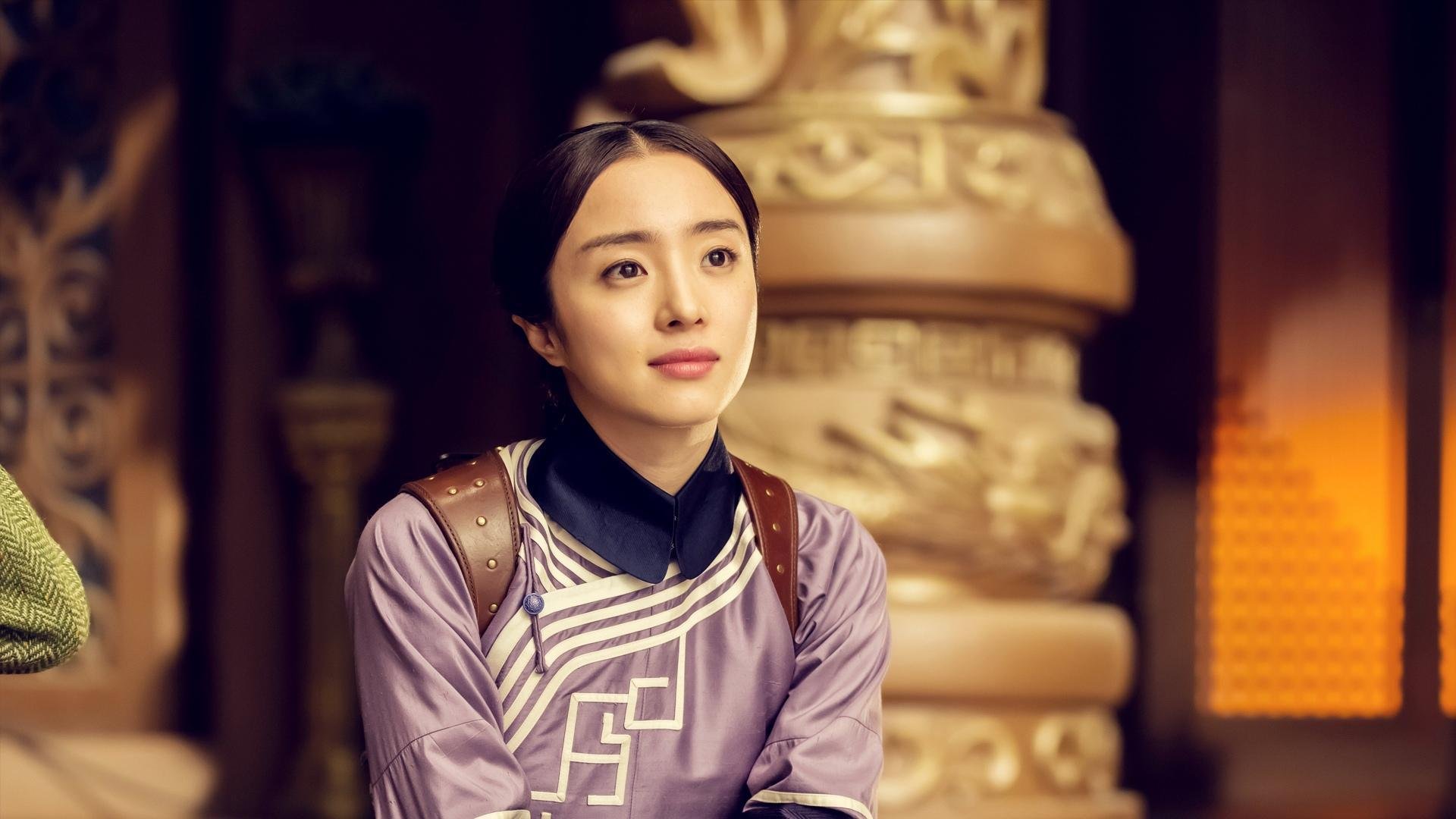 大牌云集：世俱杯明星阵容备受期待，世俱杯影响力大吗