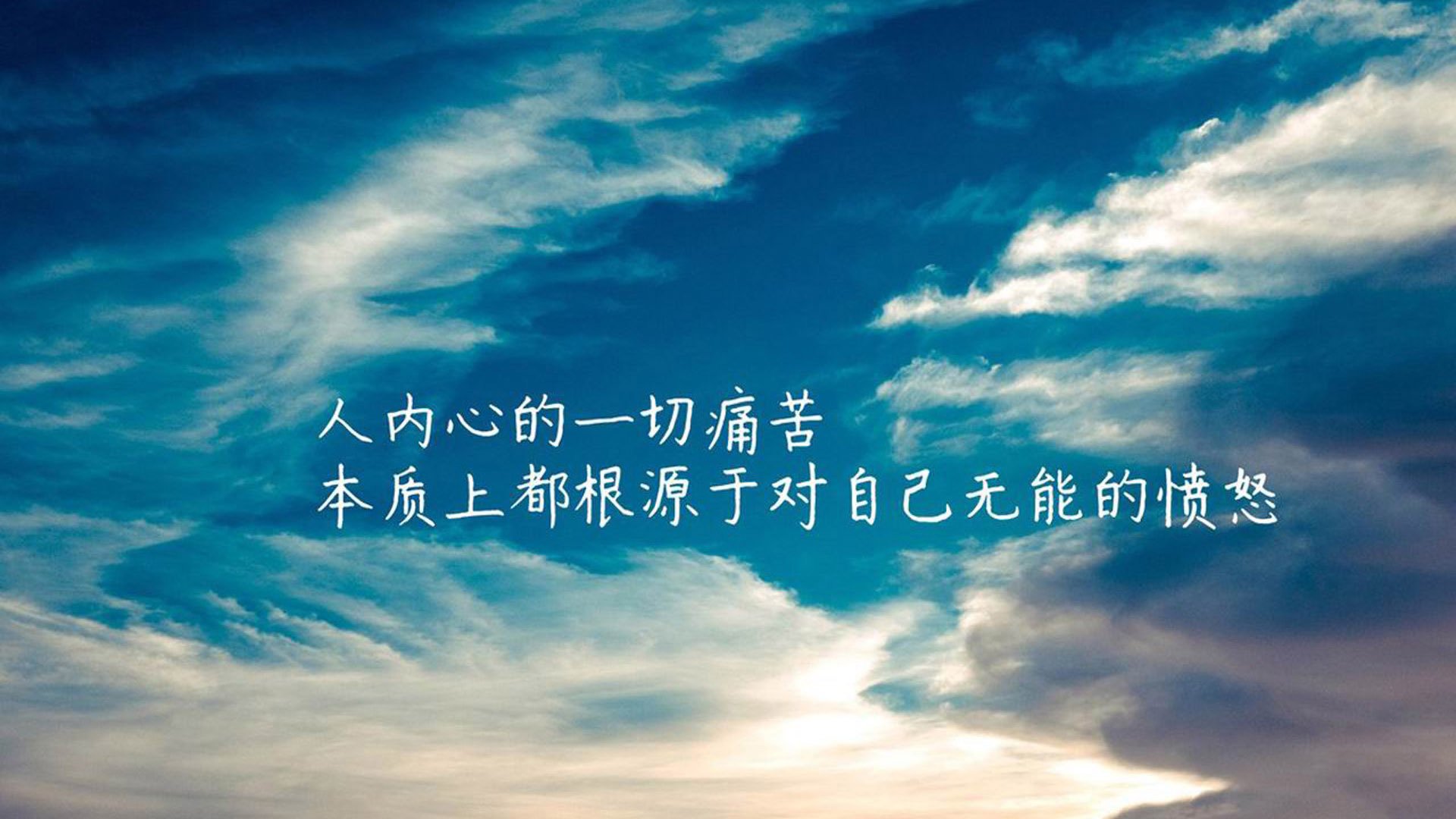 意甲球队赛季中期使用HRV数据预测伤病风险的实证研究，意甲赛事预测hman03。in