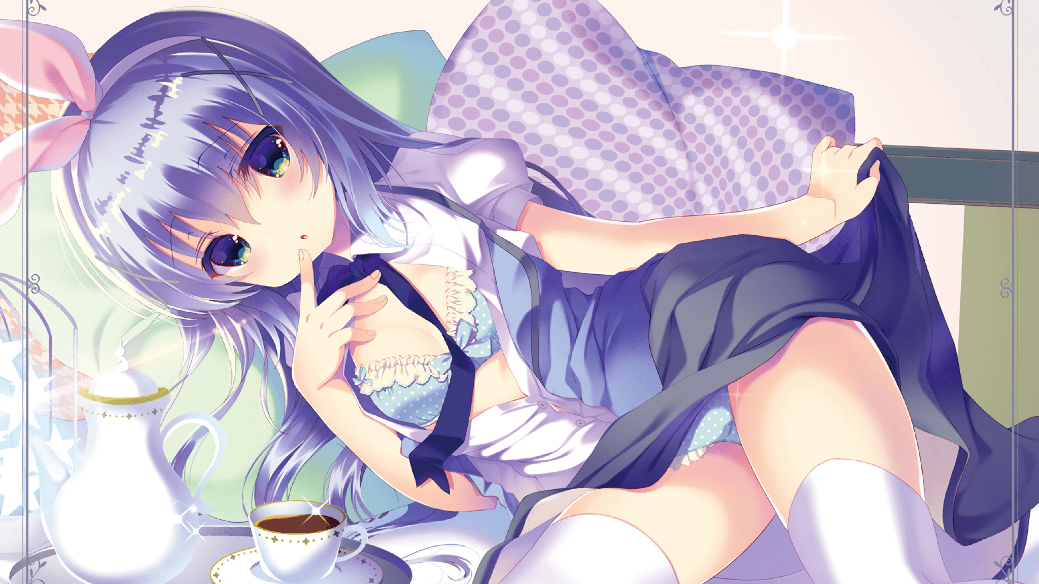 爱游戏登录入口-AC米兰依靠节奏变化掌控控球权，ac米兰强不强